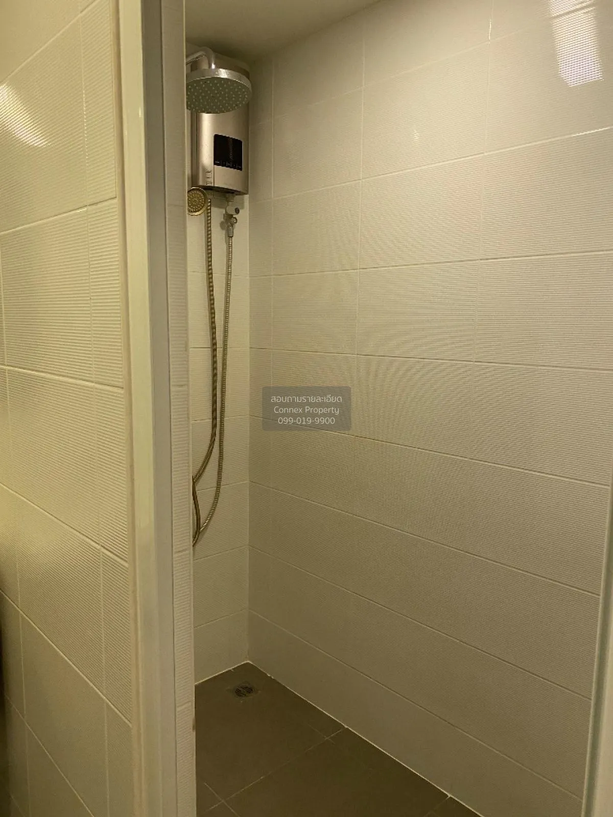 ขายคอนโด  เอสต้า บลิซ มีนบุรี เขต มีนบุรี กรุงเทพ CX-103633