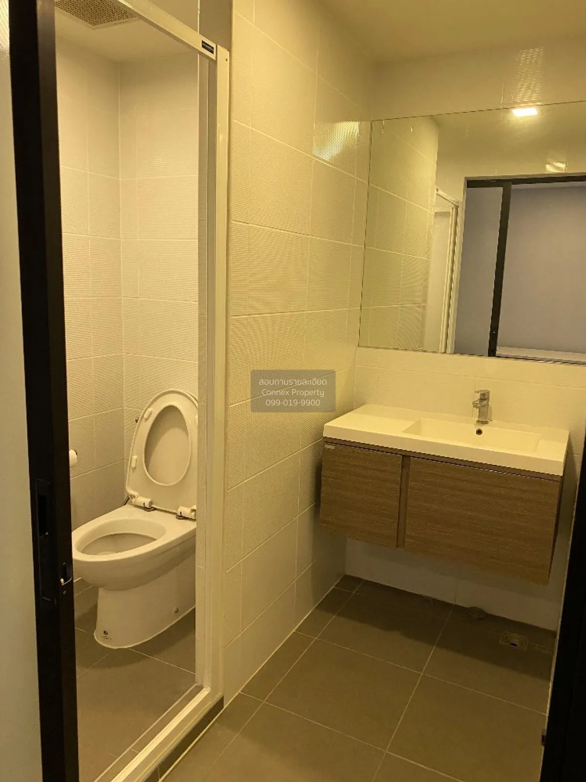 ขายคอนโด  เอสต้า บลิซ มีนบุรี เขต มีนบุรี กรุงเทพ CX-103633