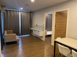 For Sale Condo , Esta Bliss , Min Buri , Min Buri , Bangkok , CX-103633
