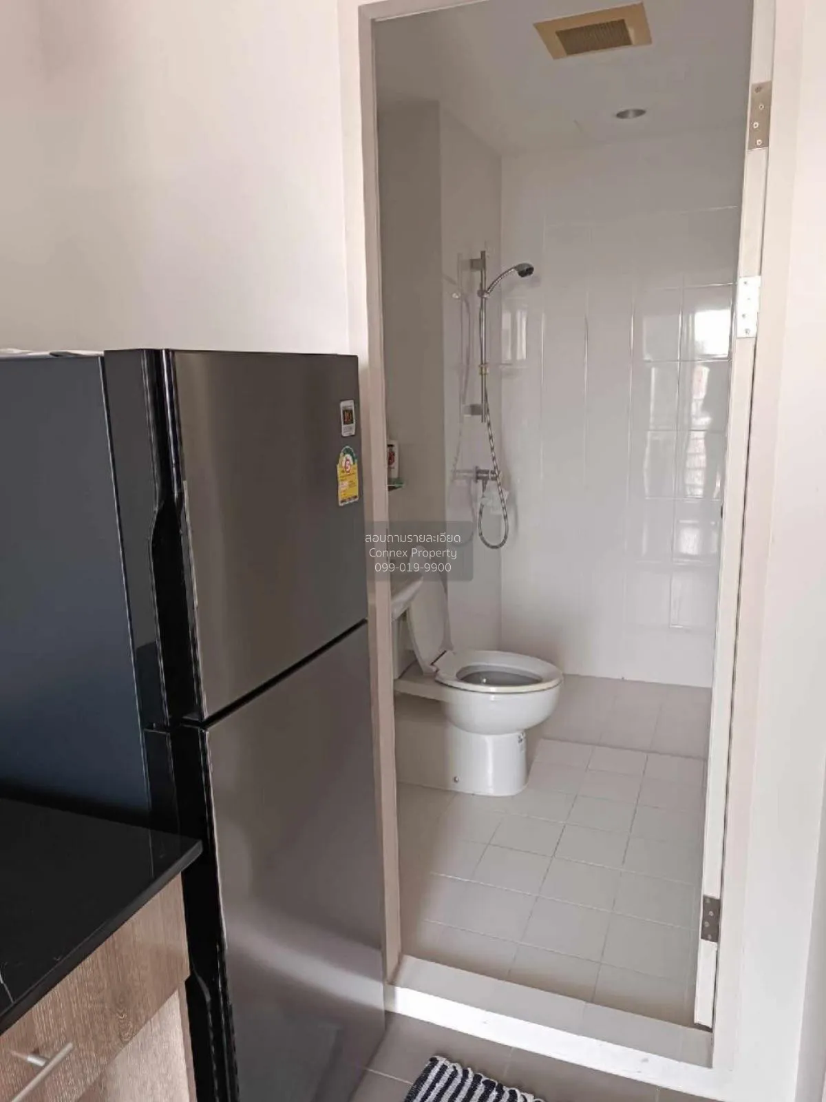 For Sale Condo , The Tree Bangpo Station , MRT-Bang Pho , Bang Su