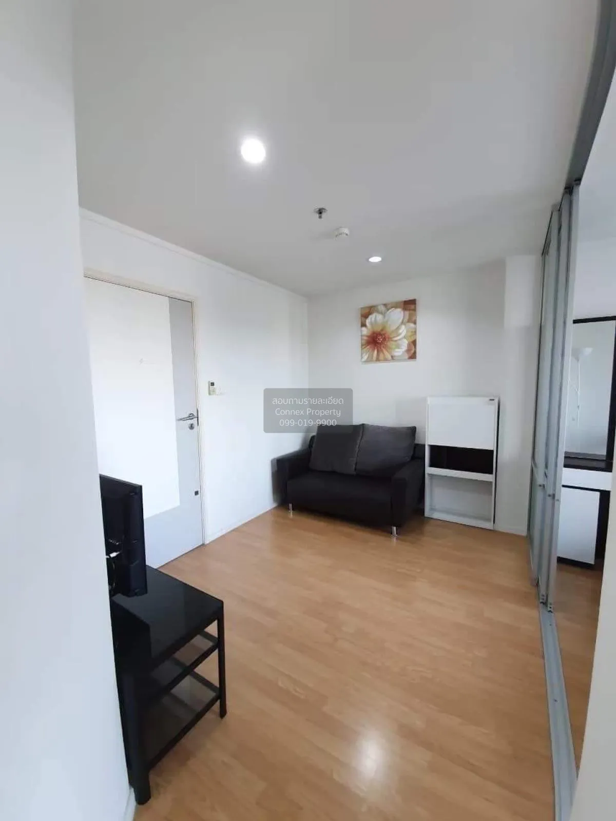 For Sale Condo , Lumpini Place Srinakarin - Huamark Station , ARL 1