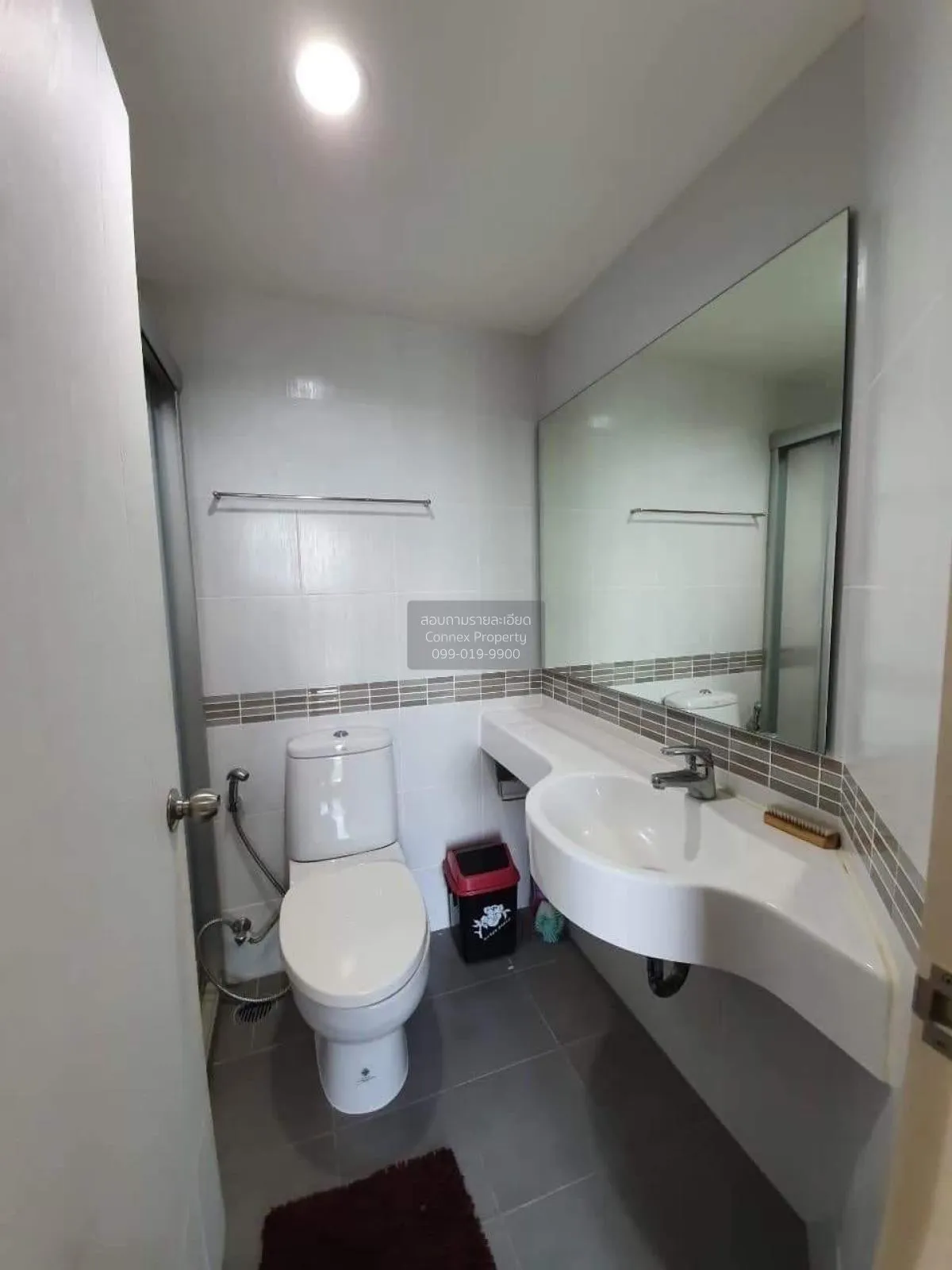 For Sale Condo , Lumpini Place Srinakarin - Huamark Station , ARL