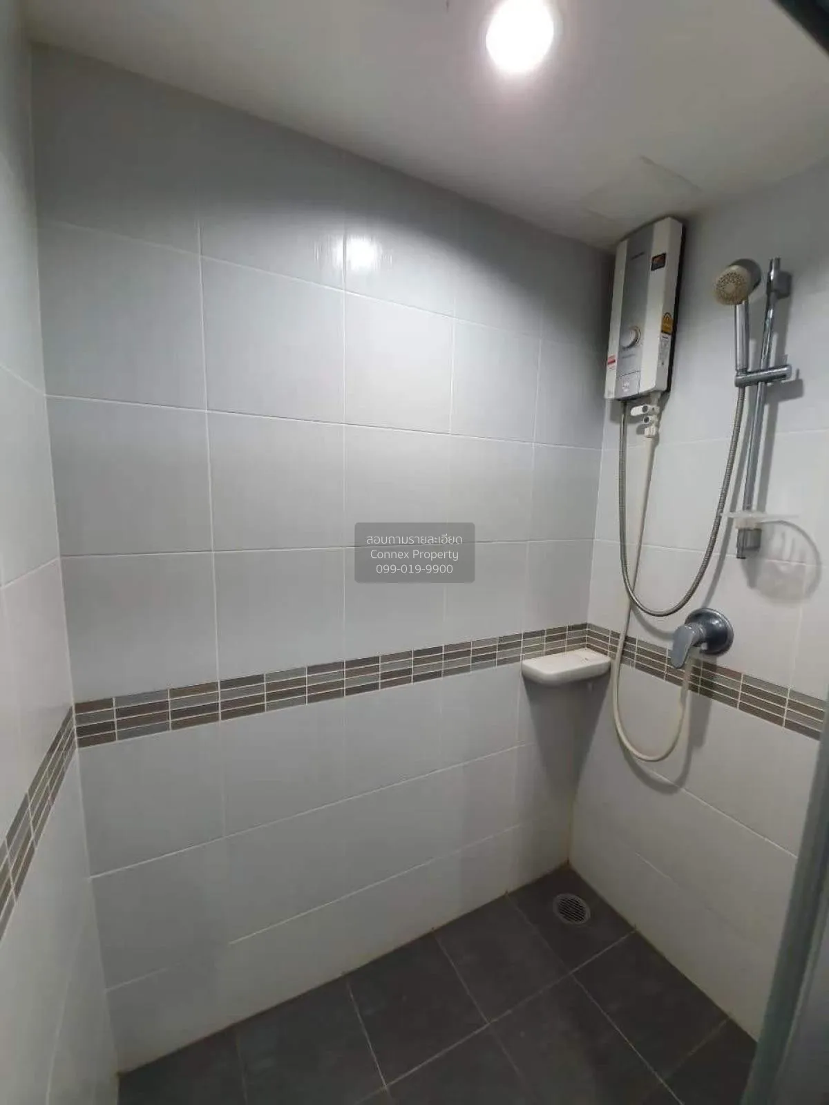 For Sale Condo , Lumpini Place Srinakarin - Huamark Station , ARL