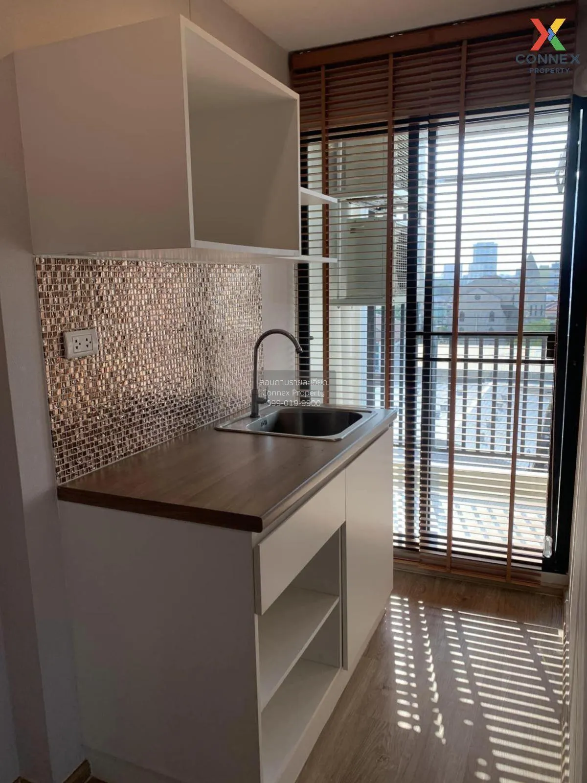 For Sale Condo , Hi Sukhumvit 93  , BTS-Bang Chak , Bang Chak , P 2