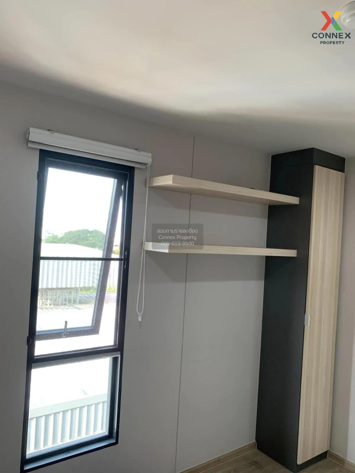 For Sale Condo , Hi Sukhumvit 93  , BTS-Bang Chak , Bang Chak , P 4