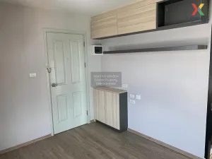 For Sale Condo , Hi Sukhumvit 93  , BTS-Bang Chak , Bang Chak , Phra Khanong , Bangkok , CX-103645