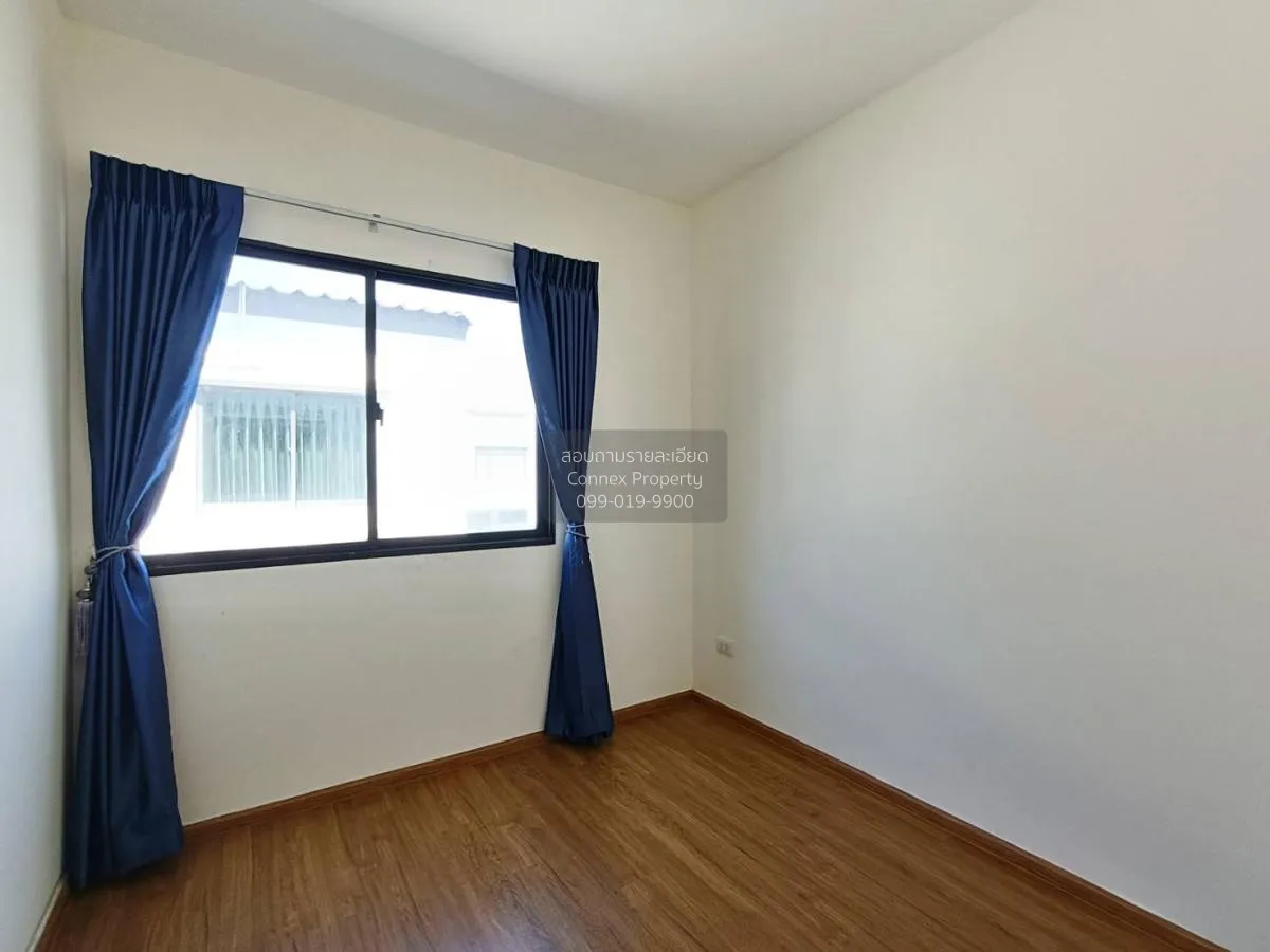 ขายทาวน์เฮ้าส์/ทาวน์โฮม  พลีโน่ บางนา-วงแหวน บางพลีใหญ่ บางพลี สม