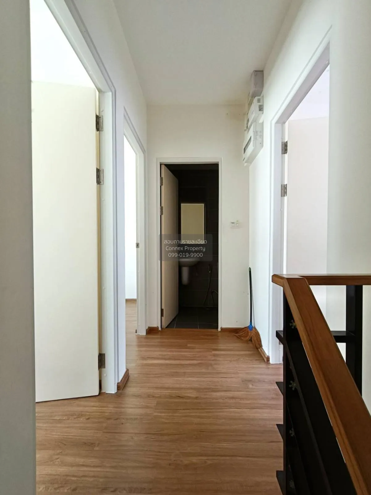 ขายทาวน์เฮ้าส์/ทาวน์โฮม  พลีโน่ บางนา-วงแหวน บางพลีใหญ่ บางพลี สม