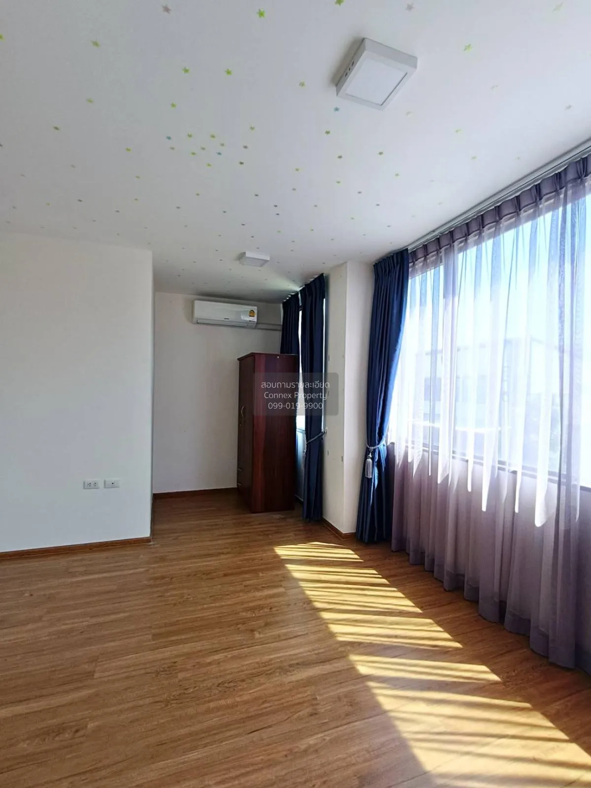 ขายทาวน์เฮ้าส์/ทาวน์โฮม  พลีโน่ บางนา-วงแหวน บางพลีใหญ่ บางพลี สม