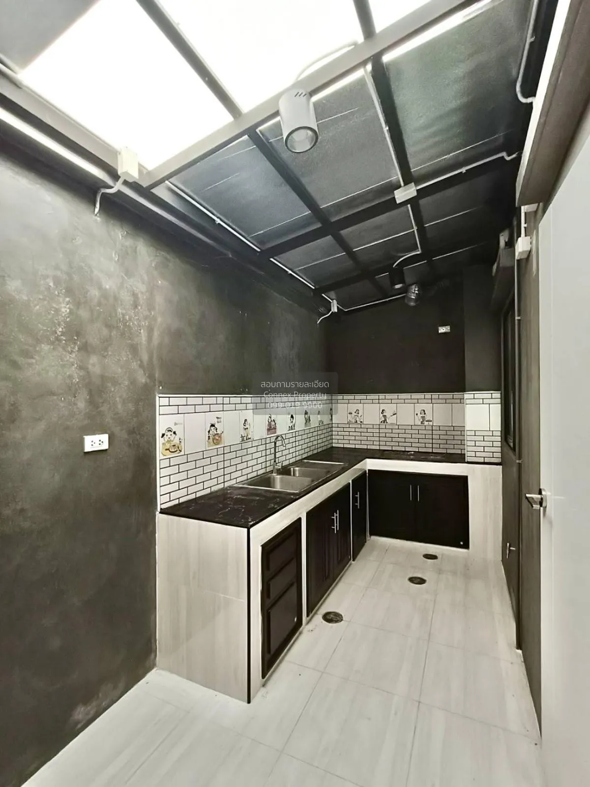 ขายทาวน์เฮ้าส์/ทาวน์โฮม  พลีโน่ บางนา-วงแหวน บางพลีใหญ่ บางพลี สม