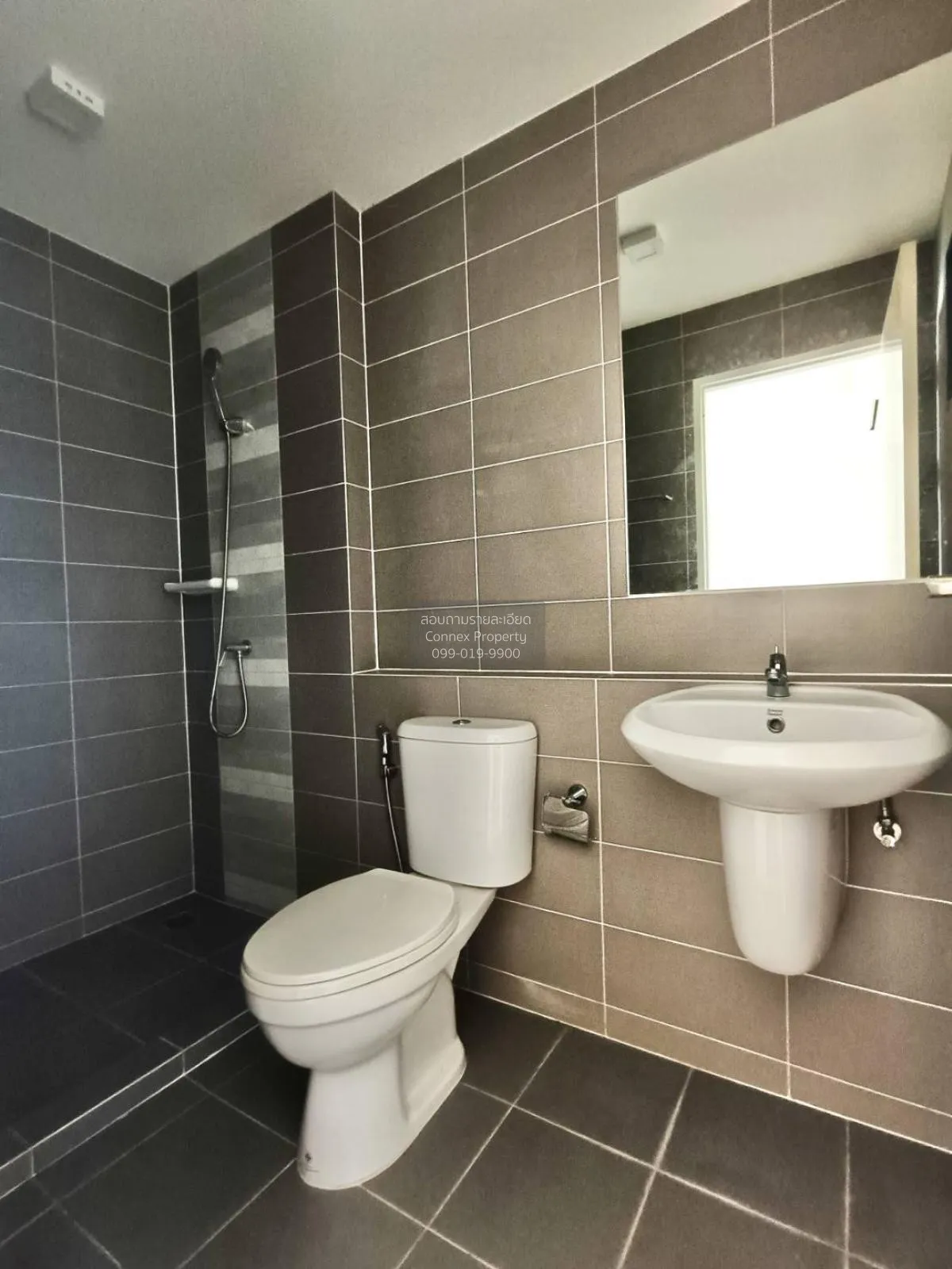 ขายทาวน์เฮ้าส์/ทาวน์โฮม  พลีโน่ บางนา-วงแหวน บางพลีใหญ่ บางพลี สม