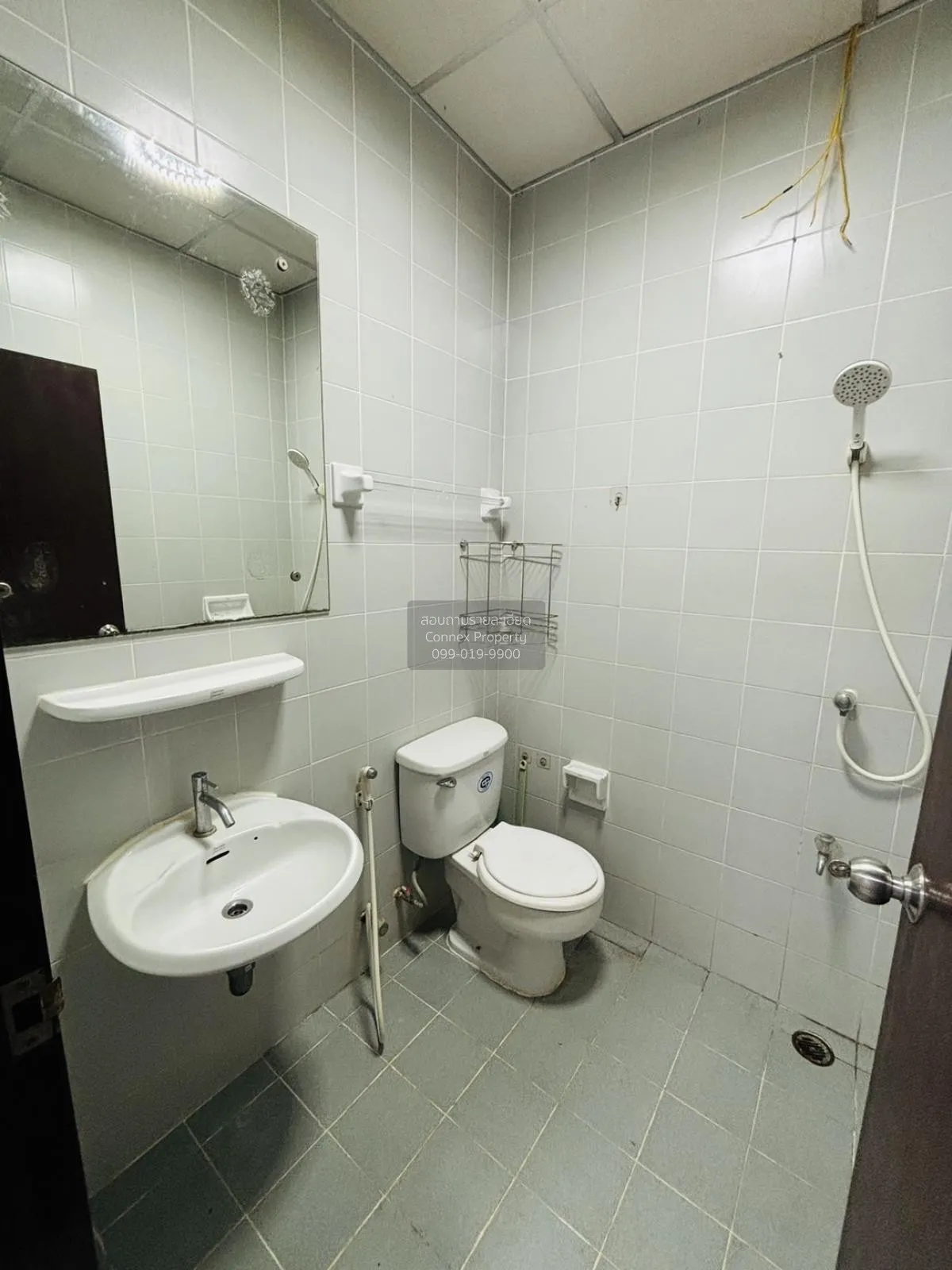 ขายทาวน์เฮ้าส์/ทาวน์โฮม  หมู่บ้านปาริชาติ 345 บางคูวัด เมืองปทุมธ