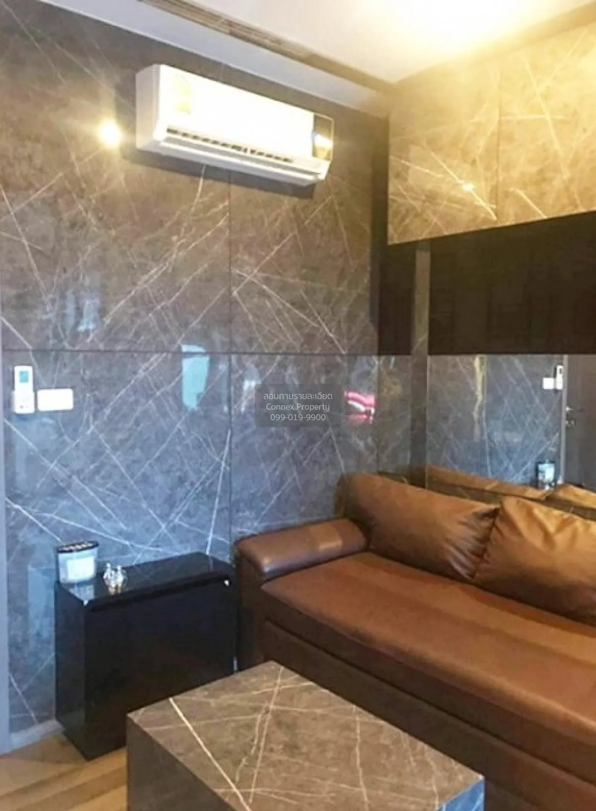 For Sale Condo , The Base Park East Sukhumvit 77 , BTS-On Nut , P 2