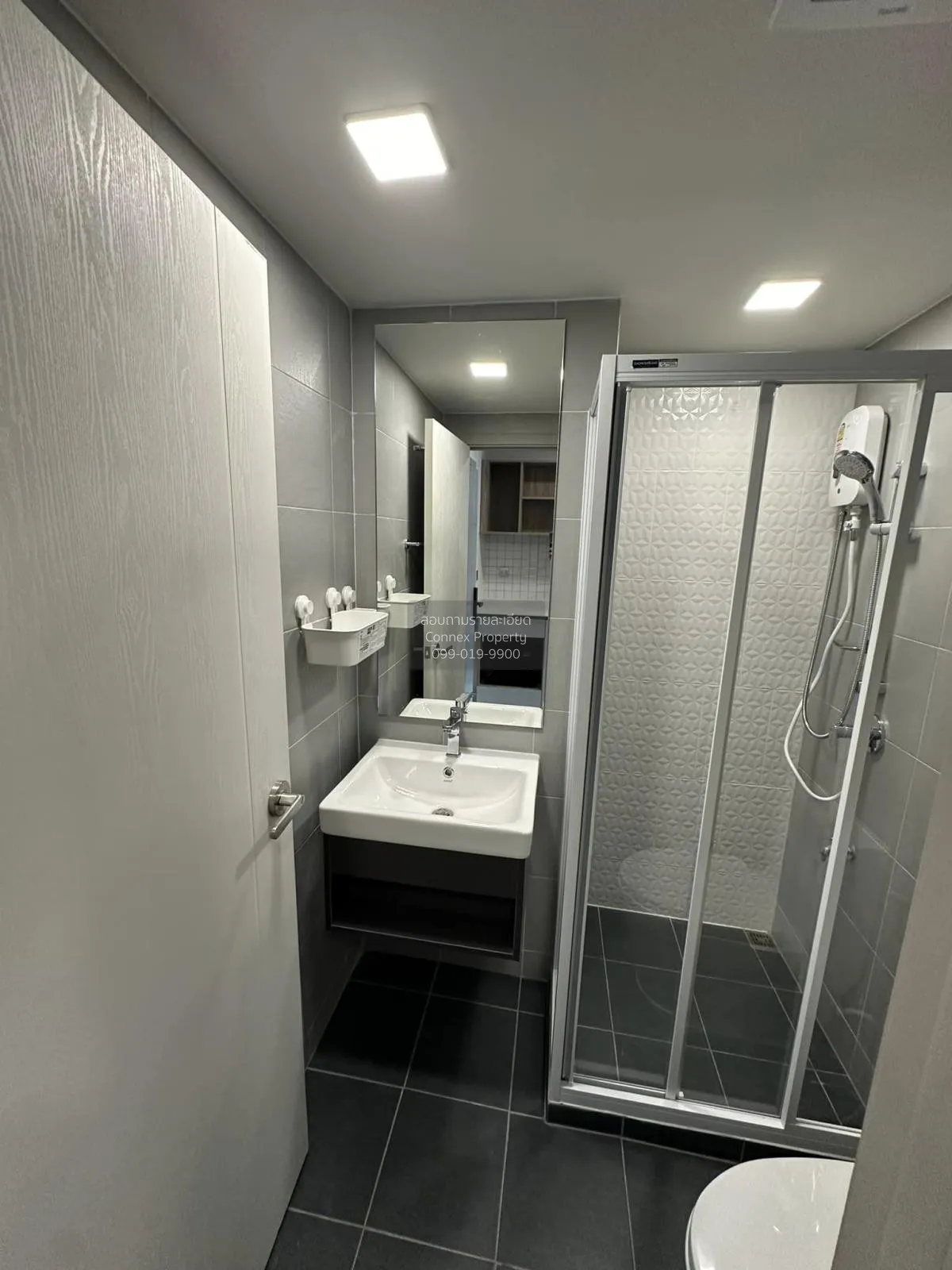 For Rent Condo , Kave Town Island , Khlong Nueng , khlong Luang ,