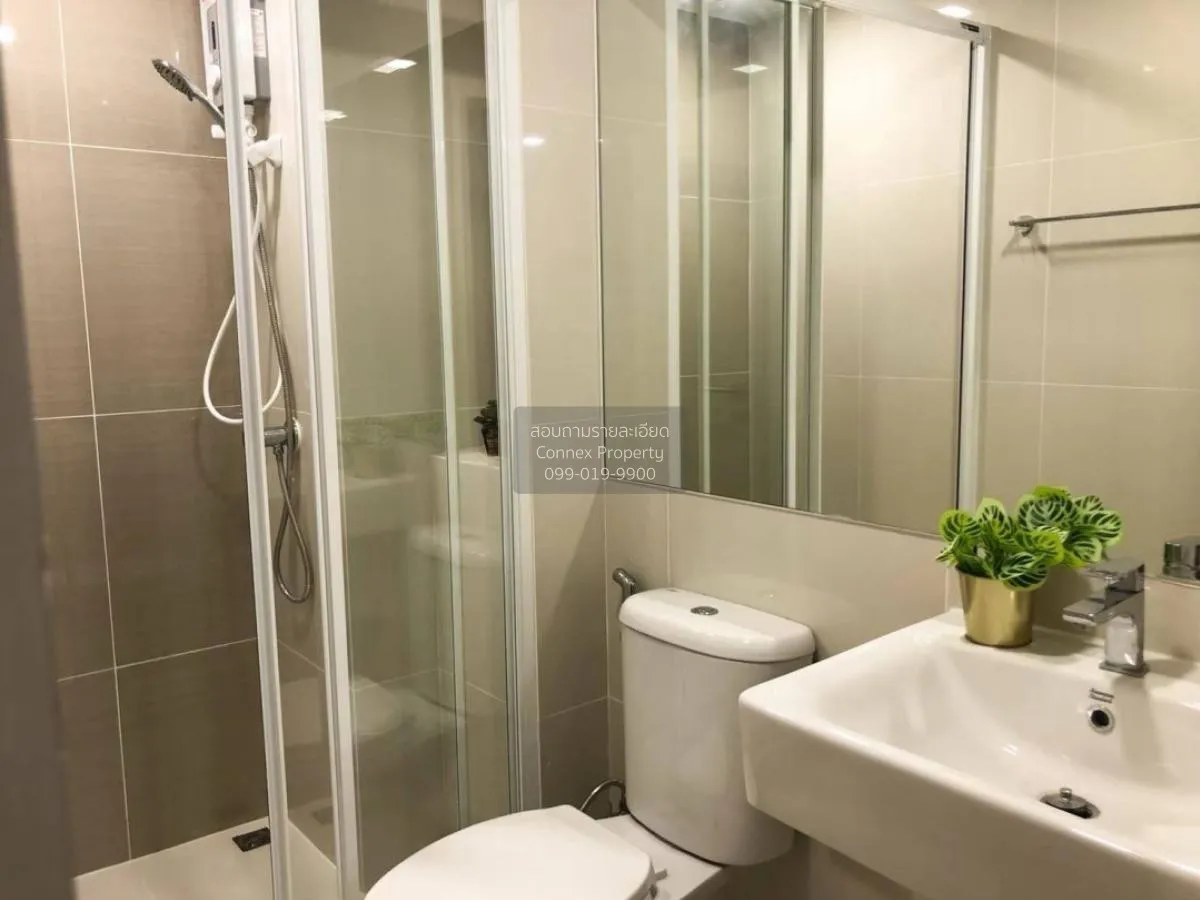 For Sale Condo , The Collect Ratchada 32 , Chankasem , Chatuchak 