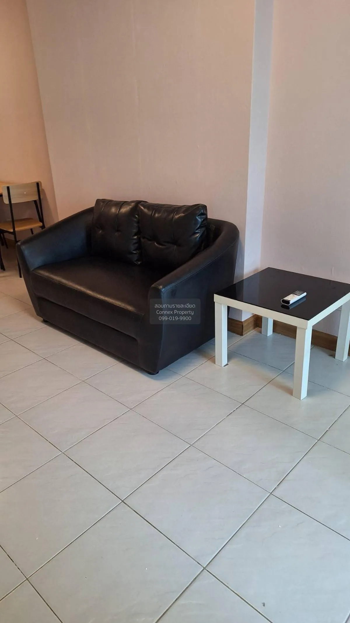 For Rent Condo , Supalai Park Kaset , BTS-Kasetsart University ,  2