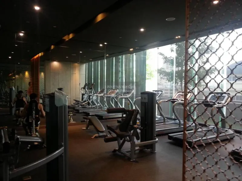 FOR RENT condo , Hyde Sukhumvit 13 , BTS-Nana , Khlong Toei Nuea 