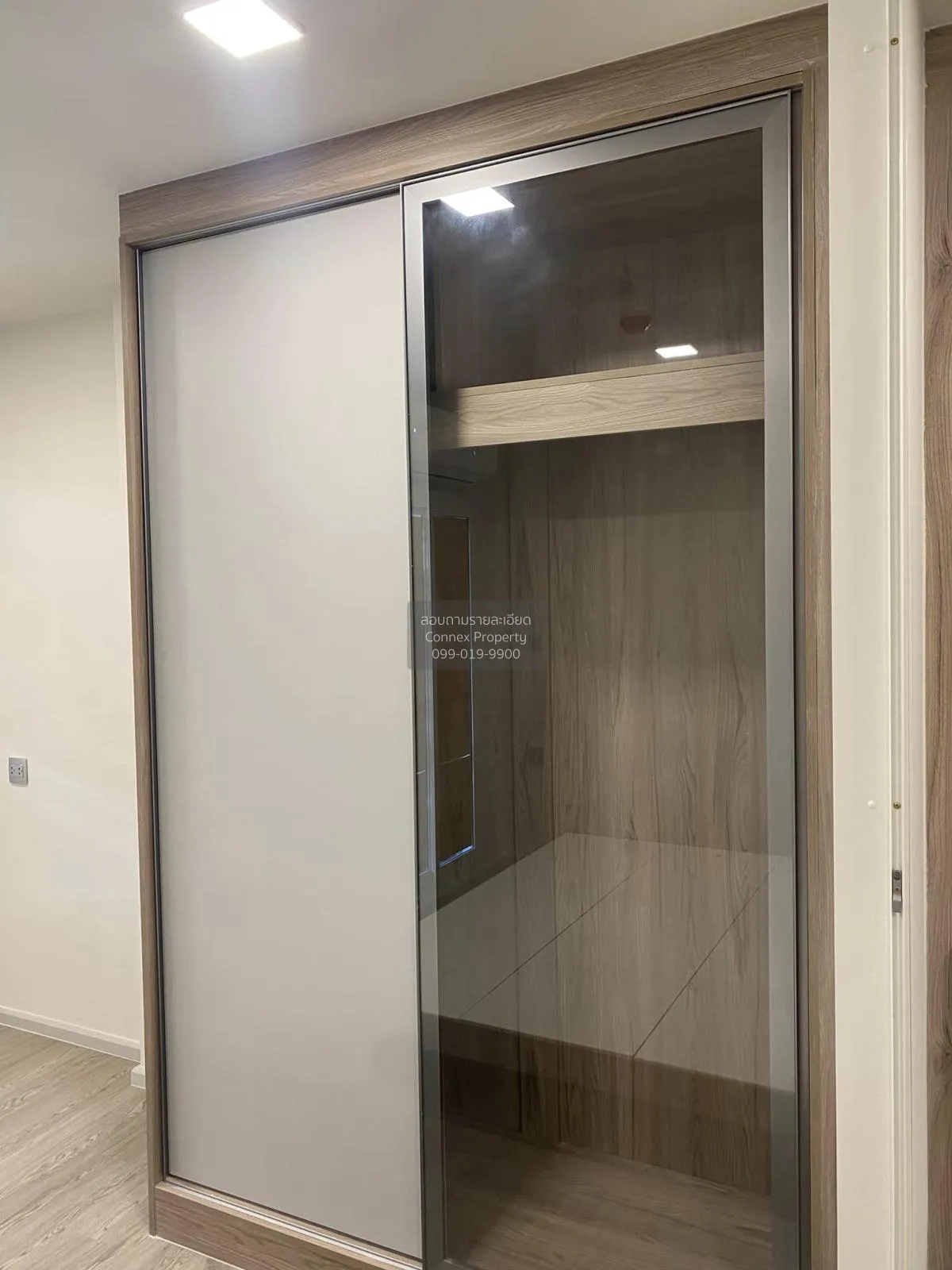 For Rent Condo , Kave Town Island , Khlong Nueng , khlong Luang ,