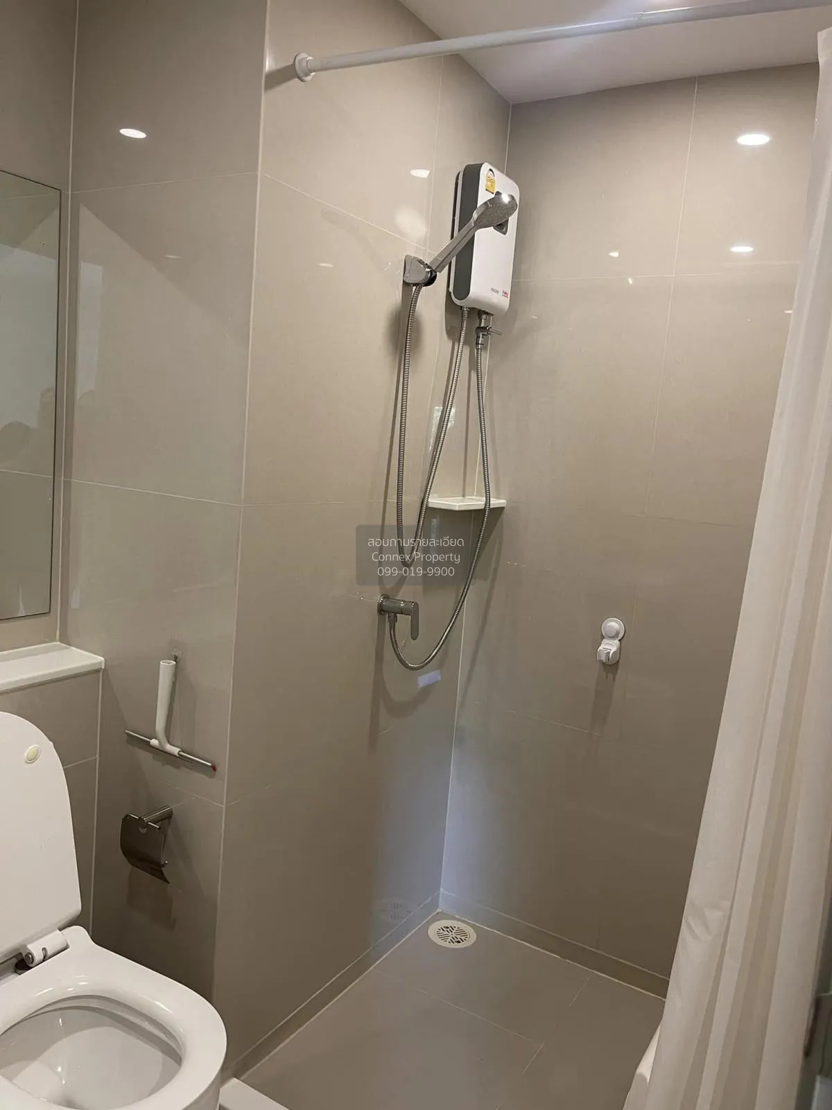 For Sale Condo , Aspire Sukhumvit - Onnut , BTS-On Nut , Suan Lua