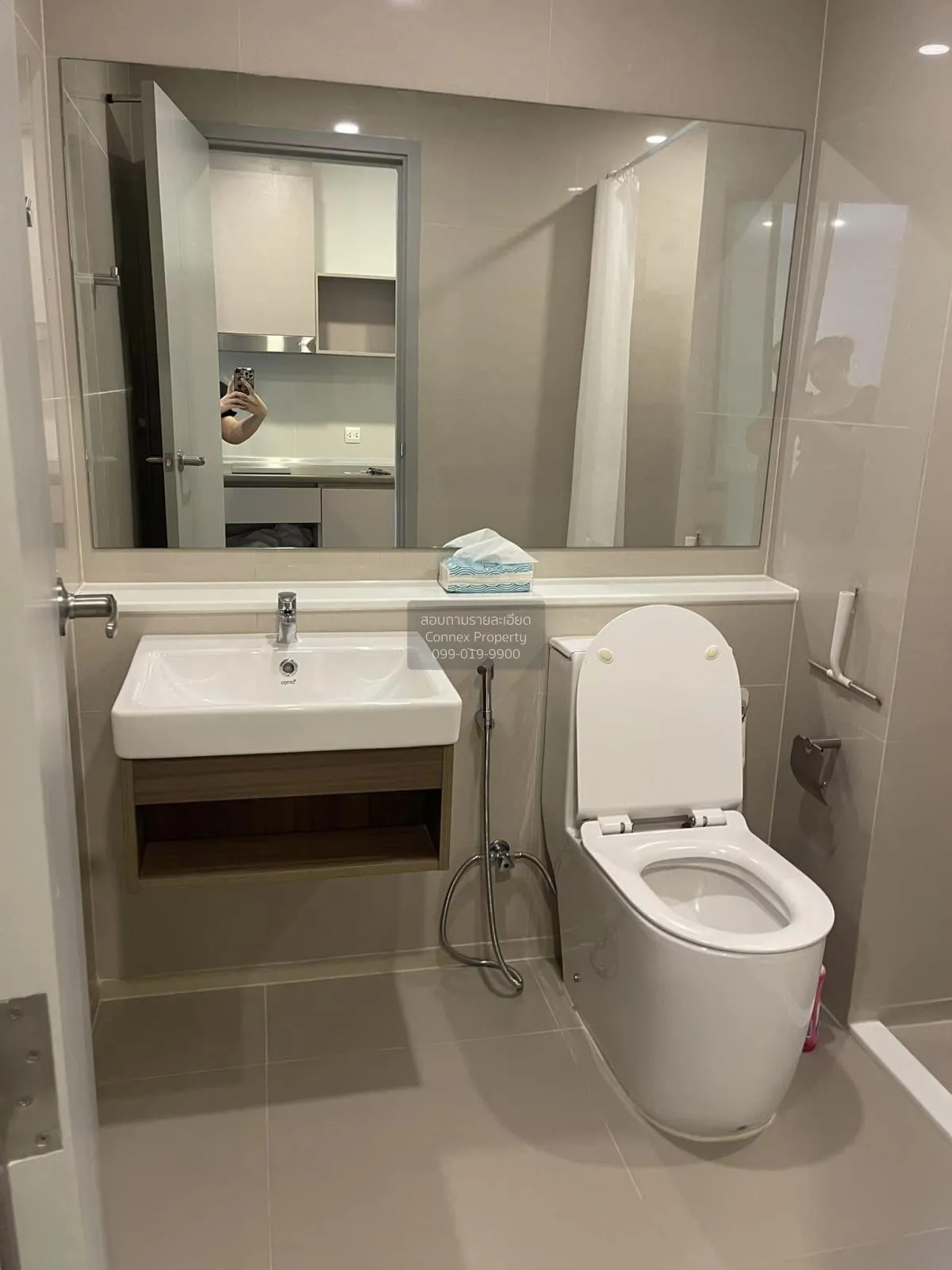 For Sale Condo , Aspire Sukhumvit - Onnut , BTS-On Nut , Suan Lua