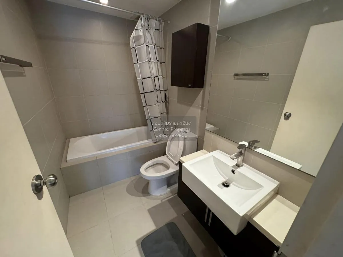 เช่าคอนโด  โนเบิล รีมิกซ์ BTS-ทองหล่อ คลองตัน เขต วัฒนา กรุงเทพ C