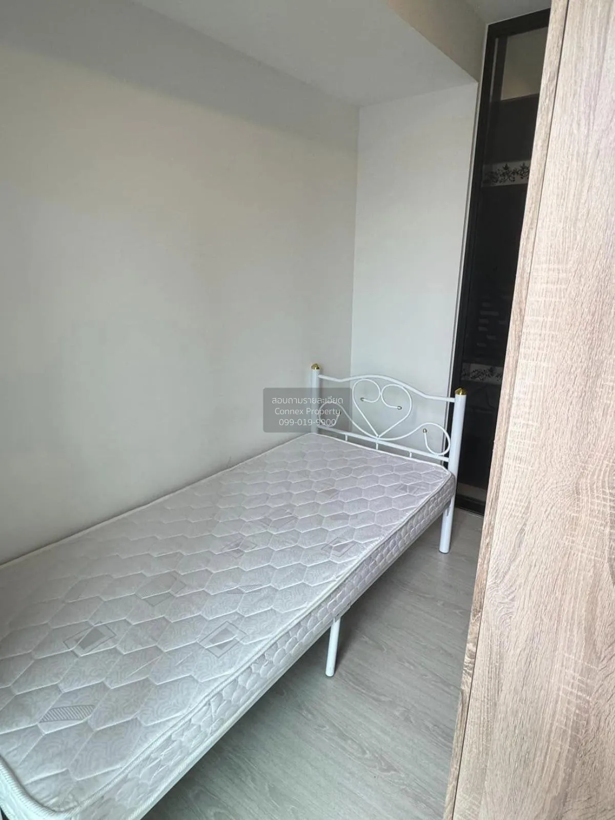 For Rent Condo , Knightsbridge Phaholyothin Interchange , BTS-Wat