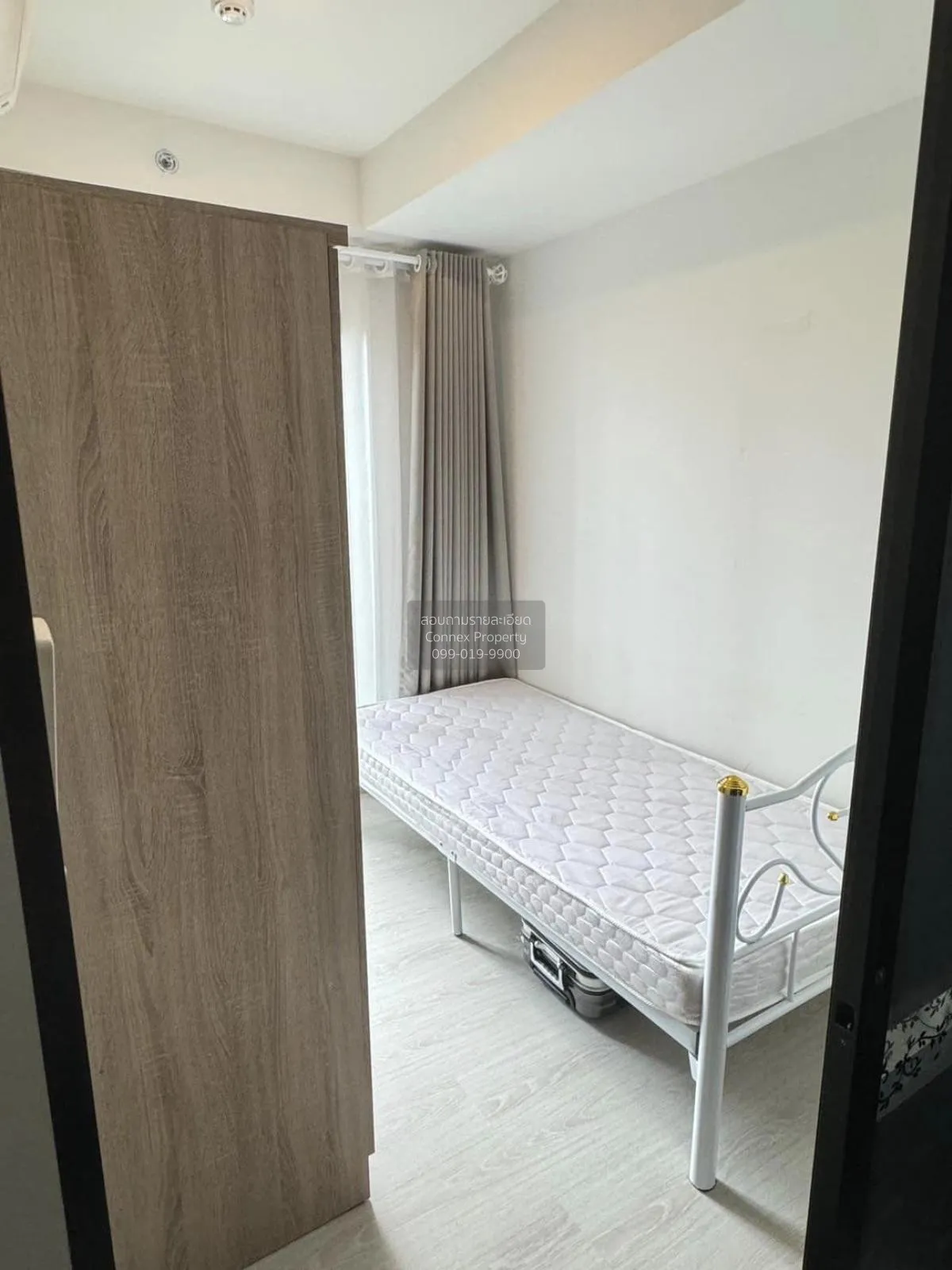 For Rent Condo , Knightsbridge Phaholyothin Interchange , BTS-Wat