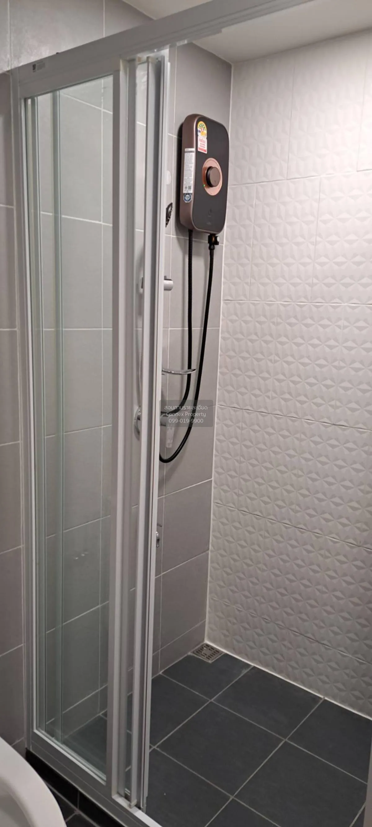 For Rent Condo , Kave Town Island , Khlong Nueng , khlong Luang ,