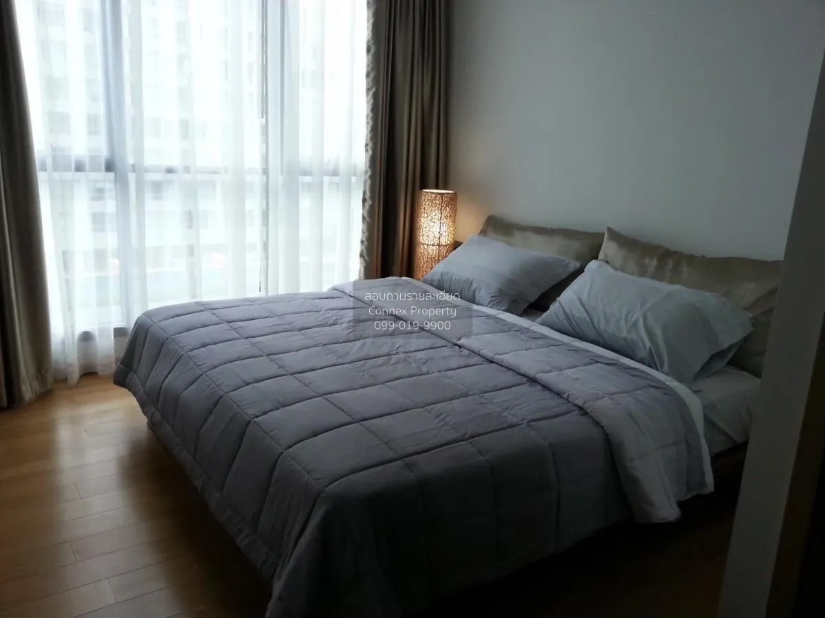FOR RENT condo , Hyde Sukhumvit 13 , BTS-Nana , Khlong Toei Nuea 