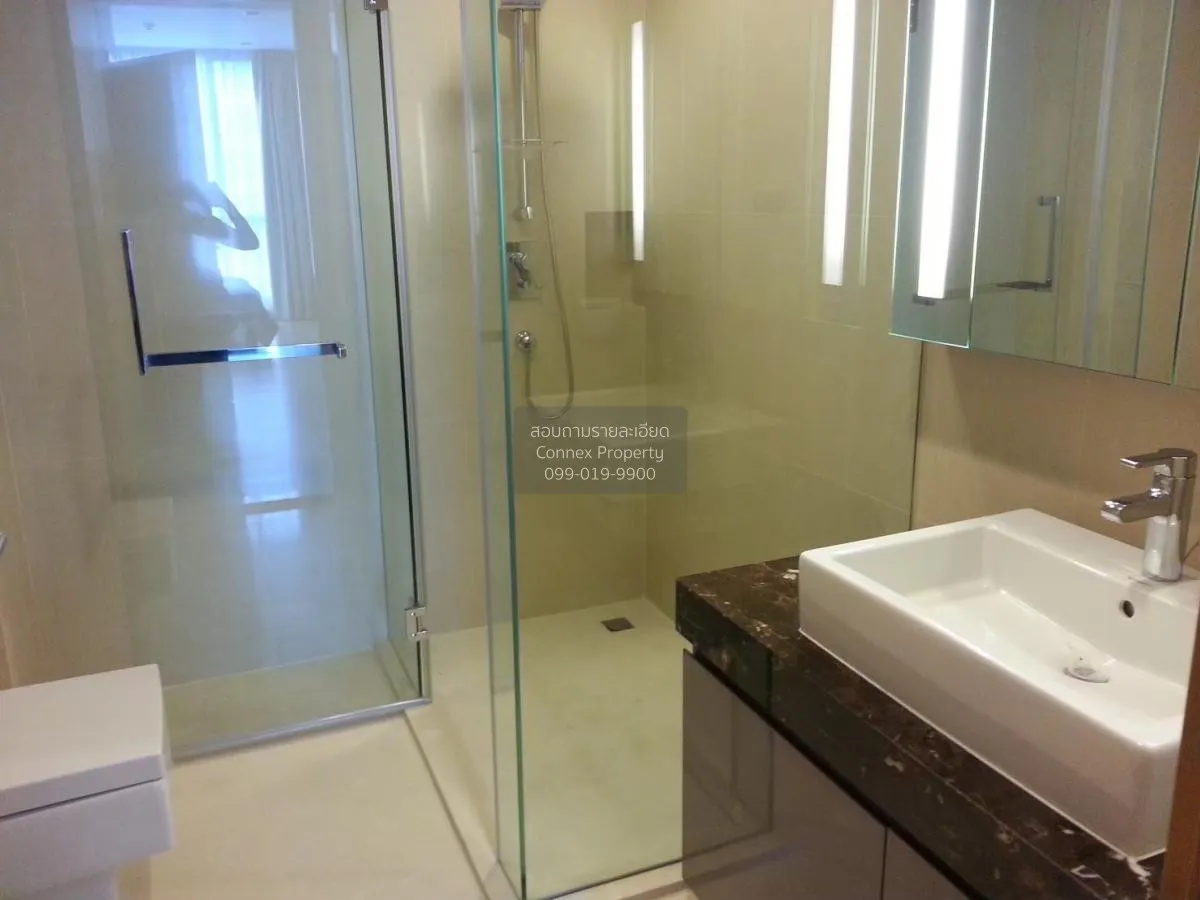 FOR RENT condo , Hyde Sukhumvit 13 , BTS-Nana , Khlong Toei Nuea 