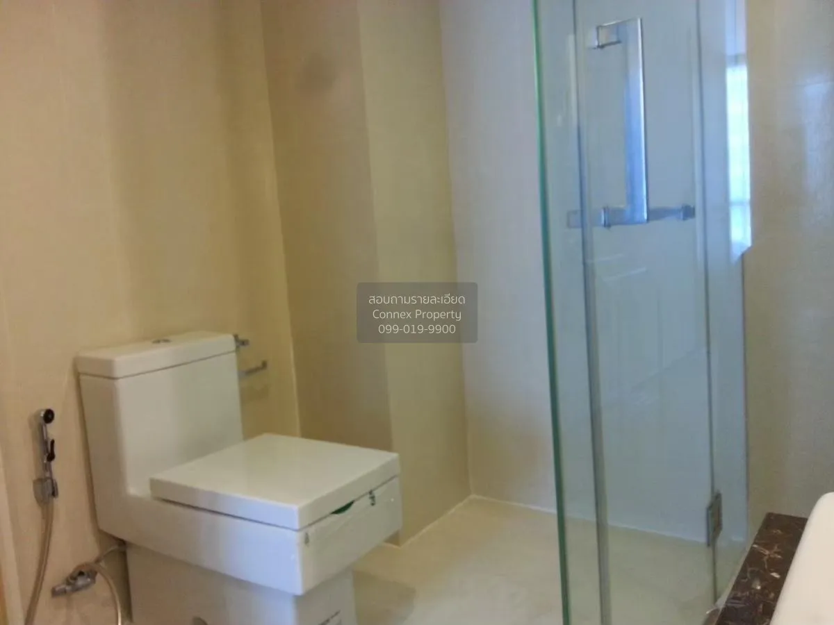 FOR RENT condo , Hyde Sukhumvit 13 , BTS-Nana , Khlong Toei Nuea 