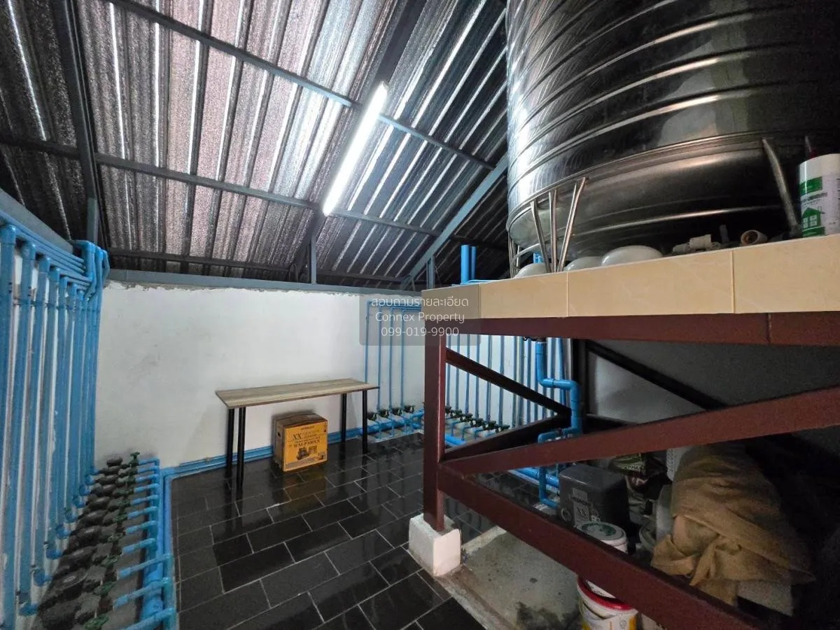 For Sale Apartment , Sasinan House , Phimonrat , Bang Bua Thong ,