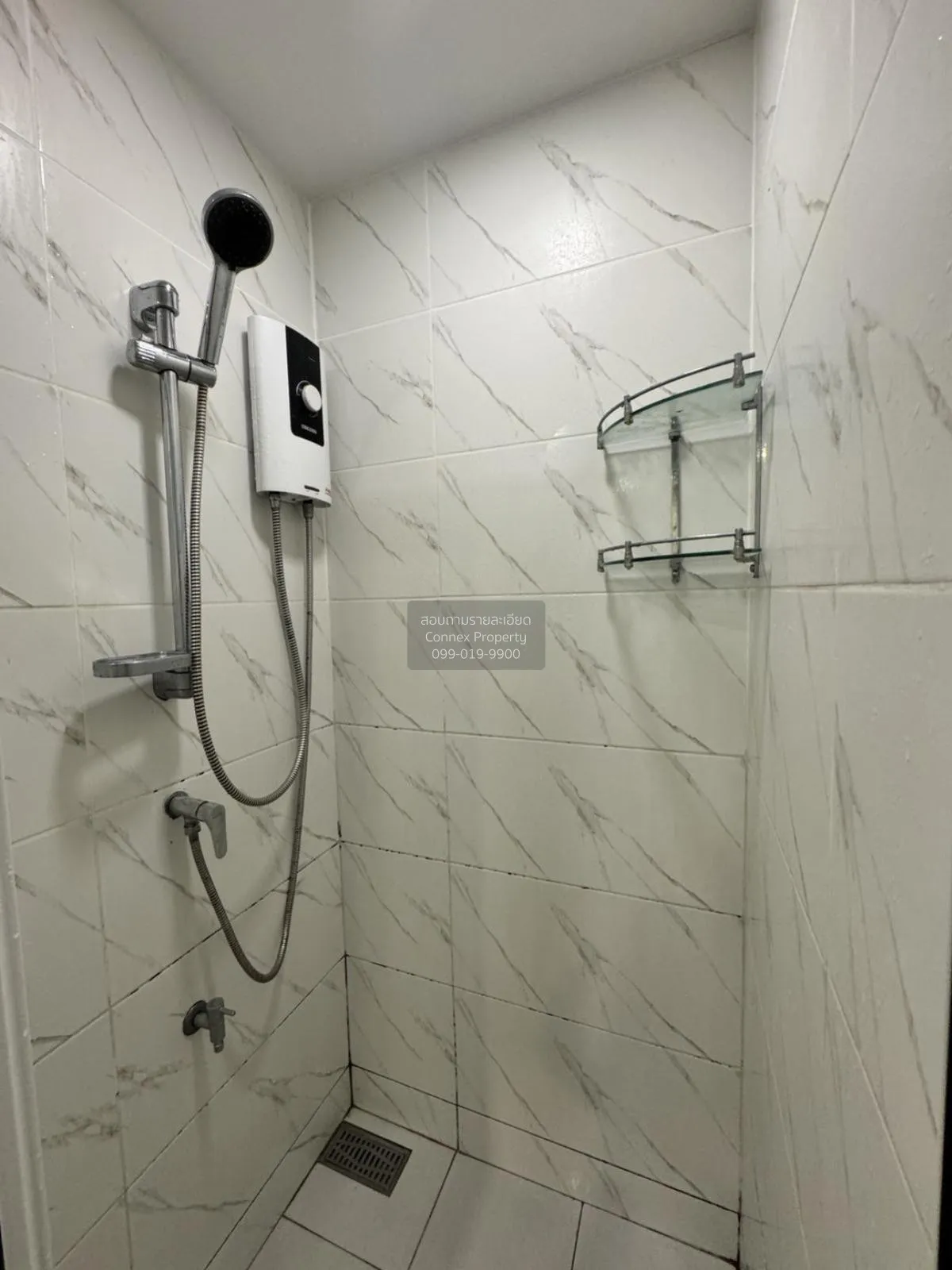 For Sale Condo , Atmoz Ratchada - Huaikwang , nice view , high fl