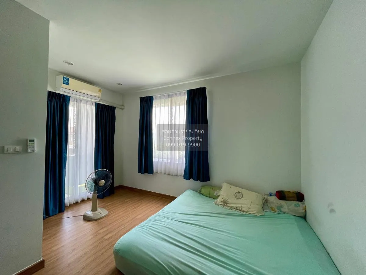 For Sale Townhouse/Townhome  , The Colors Wongwaen – Ratchaphruek