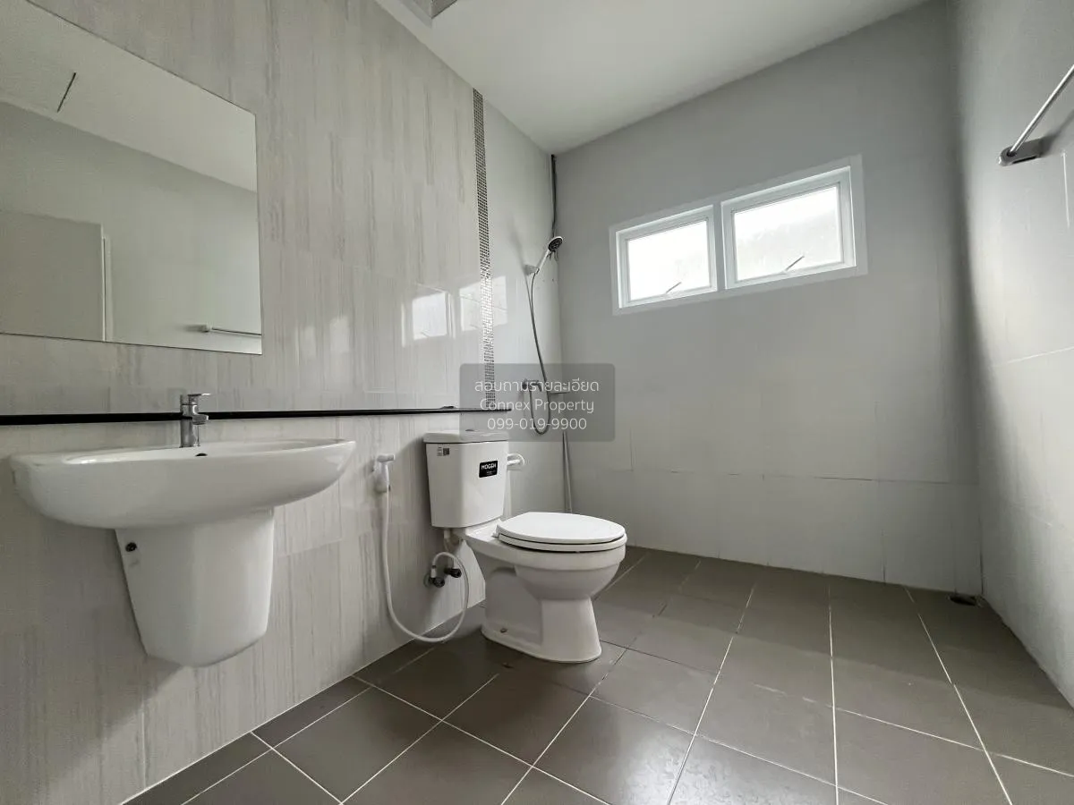 For Sale House , Lalin Town Lio BLISS Latkrabang-Suvarnabhumi , S 1