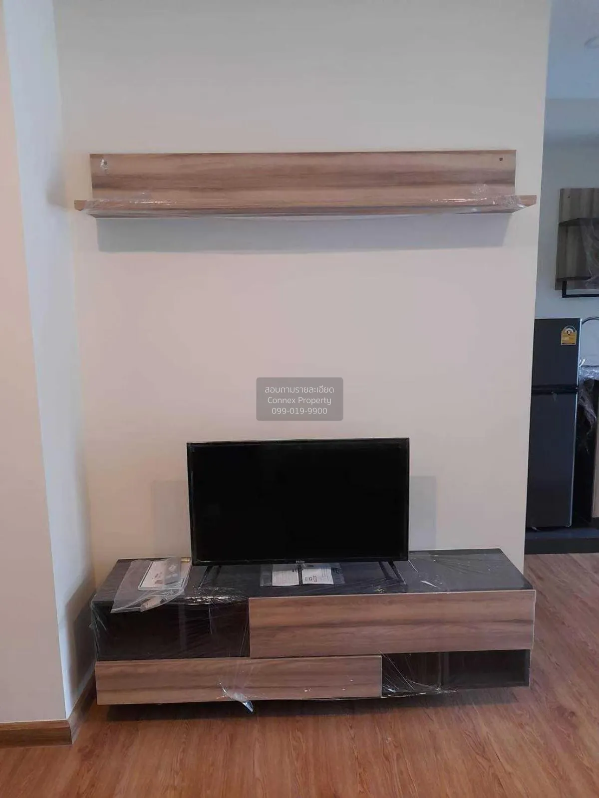 For Sale Condo , Arise Ratchada 19 , Din Daeng , Din Daeng , Bang 2