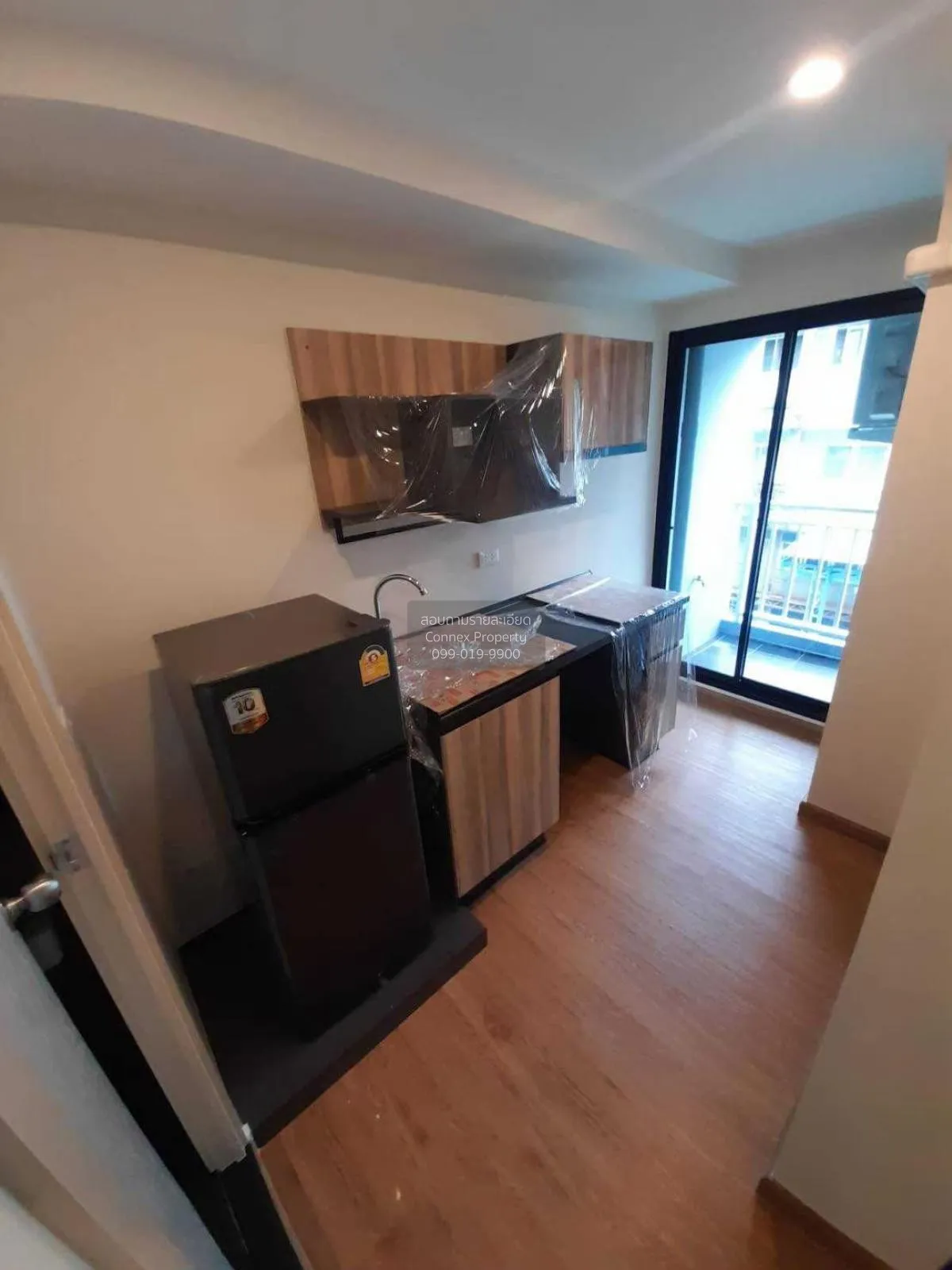 For Sale Condo , Arise Ratchada 19 , Din Daeng , Din Daeng , Bang 3