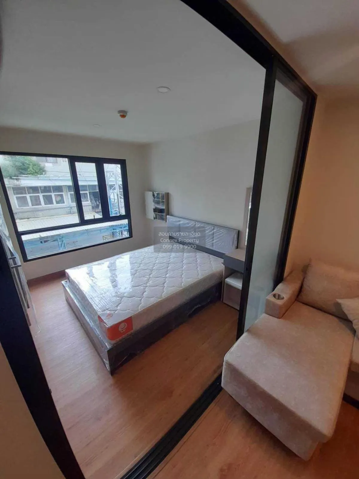 For Sale Condo , Arise Ratchada 19 , Din Daeng , Din Daeng , Bang 4