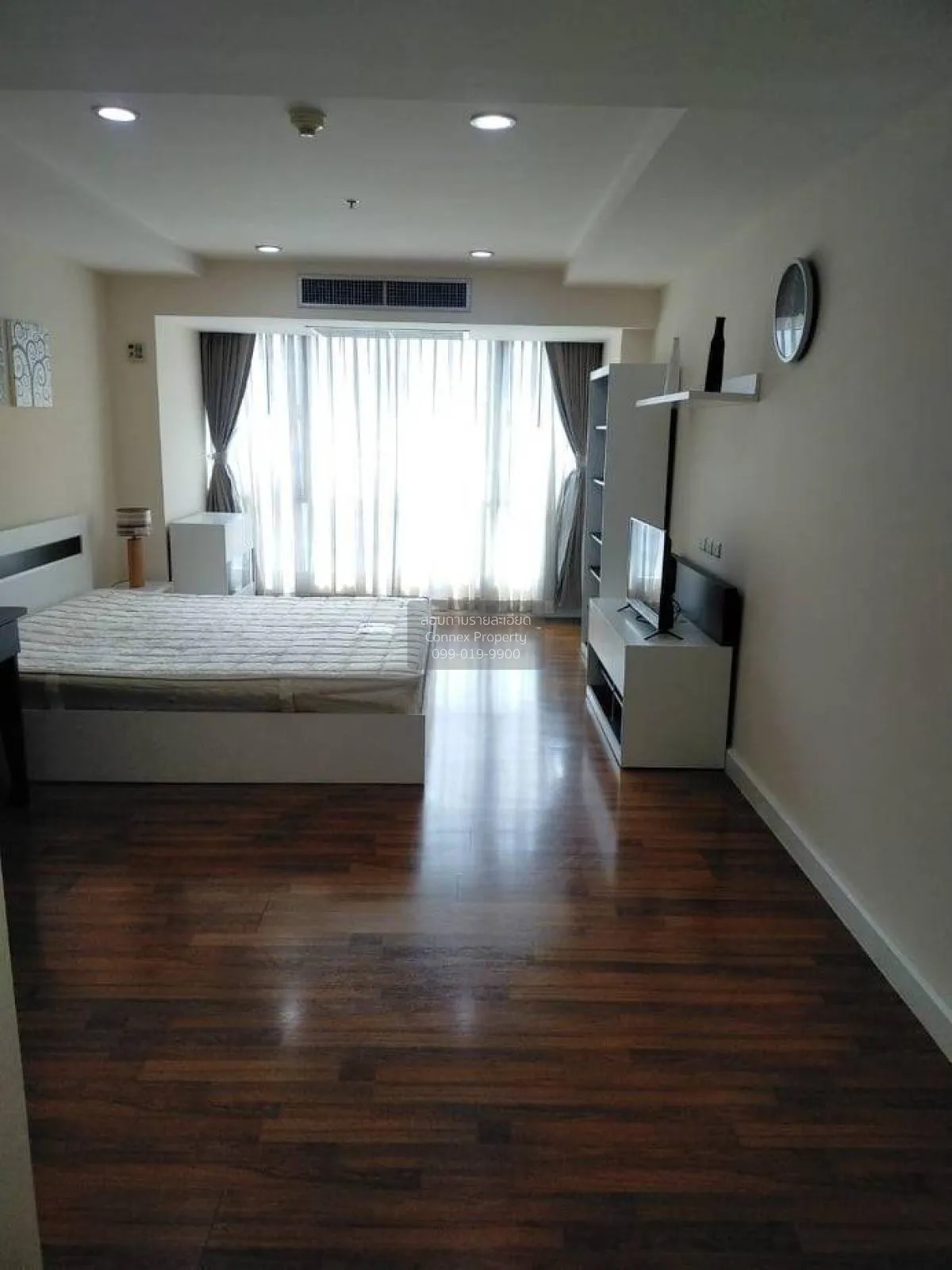 For Rent Condo , The Trendy , BTS-Nana , Khlong Toei Nuea , Watth 4