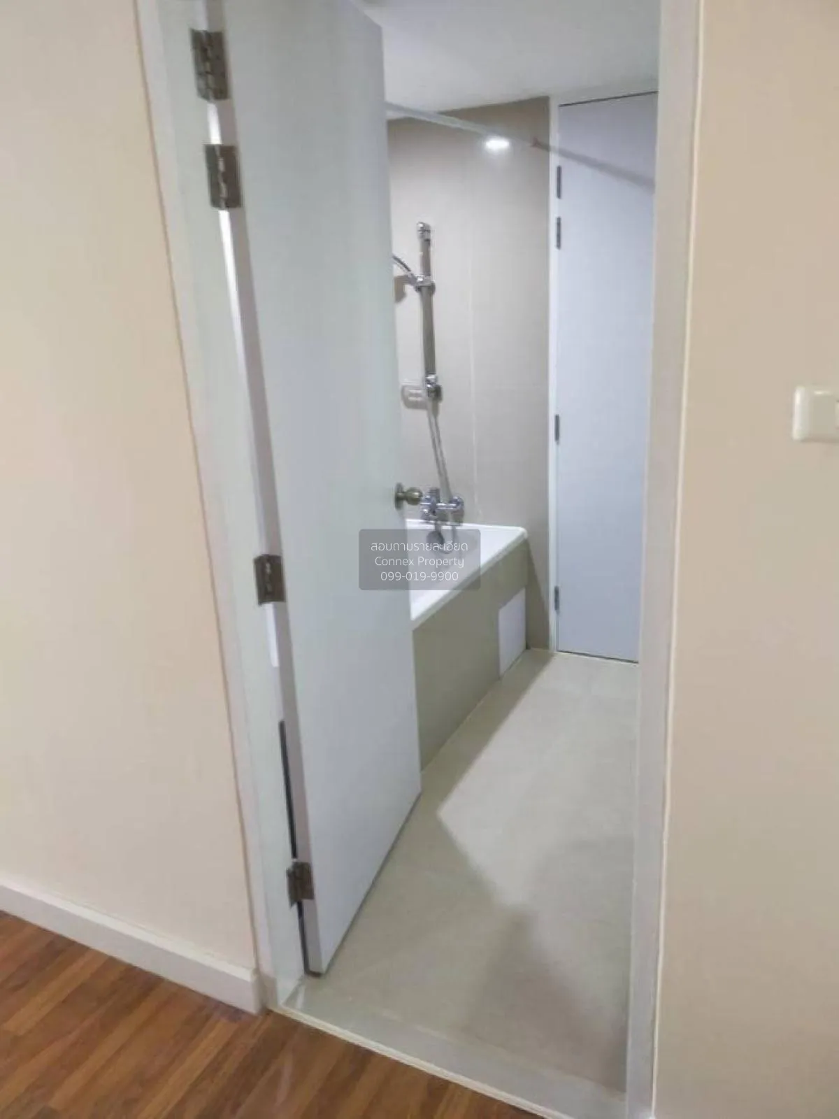 For Rent Condo , The Trendy , BTS-Nana , Khlong Toei Nuea , Watth