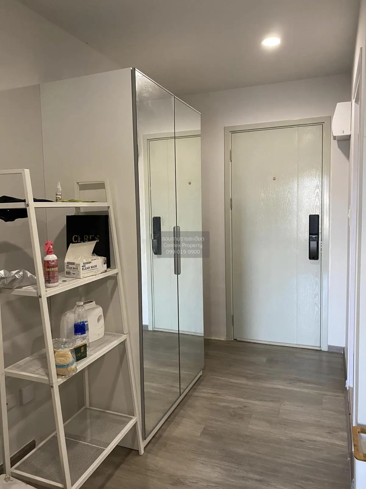 For Rent Condo , RYE Talat Phlu , BTS-Talat Phlu , Talat Phlu , T 3