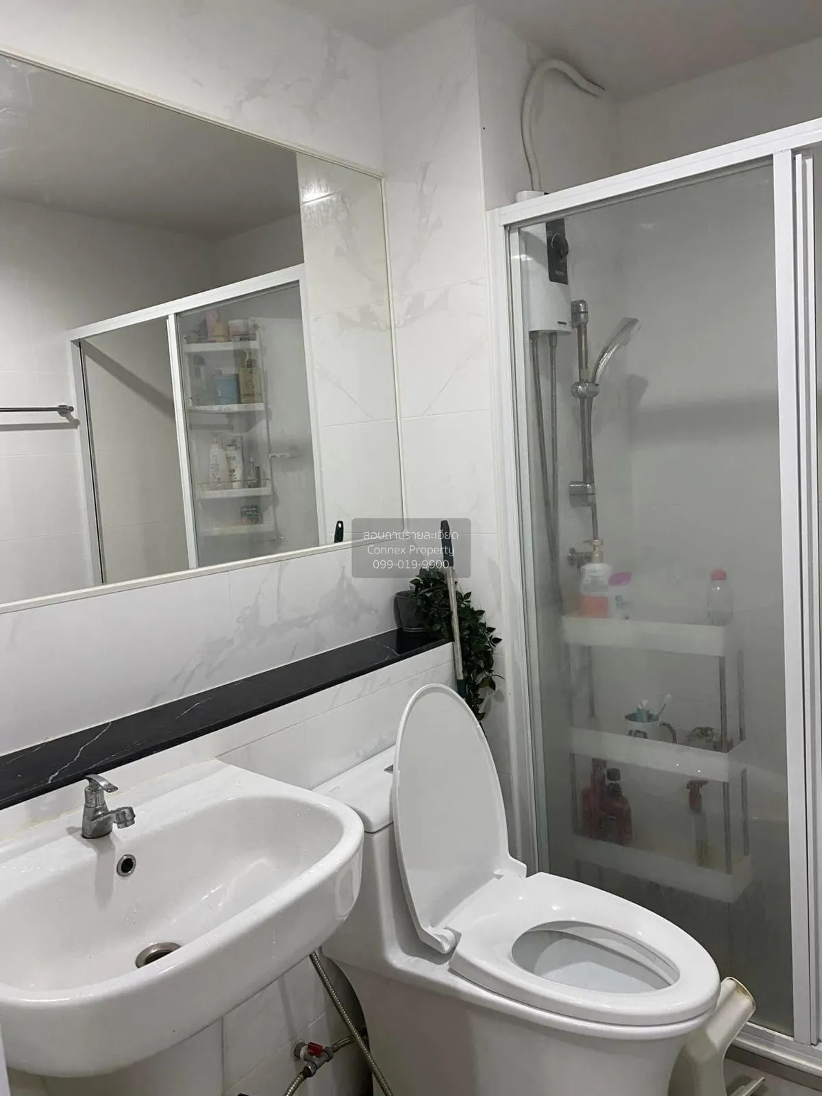 For Rent Condo , RYE Talat Phlu , BTS-Talat Phlu , Talat Phlu , T