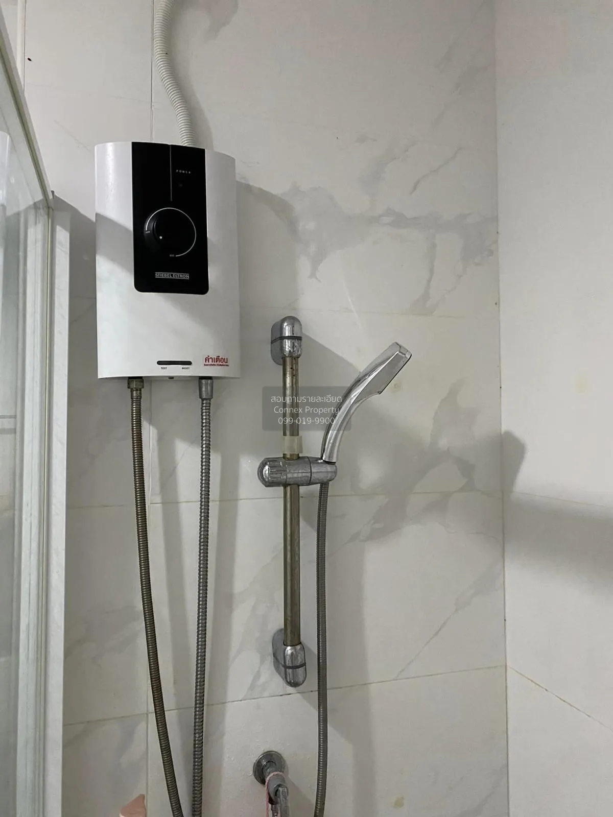 For Rent Condo , RYE Talat Phlu , BTS-Talat Phlu , Talat Phlu , T