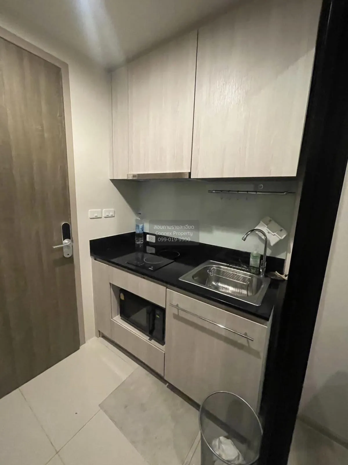 เช่าคอนโด  นิช โมโน เมกะ สเปซ บางนา บางแก้ว บางพลี สมุทรปราการ CX