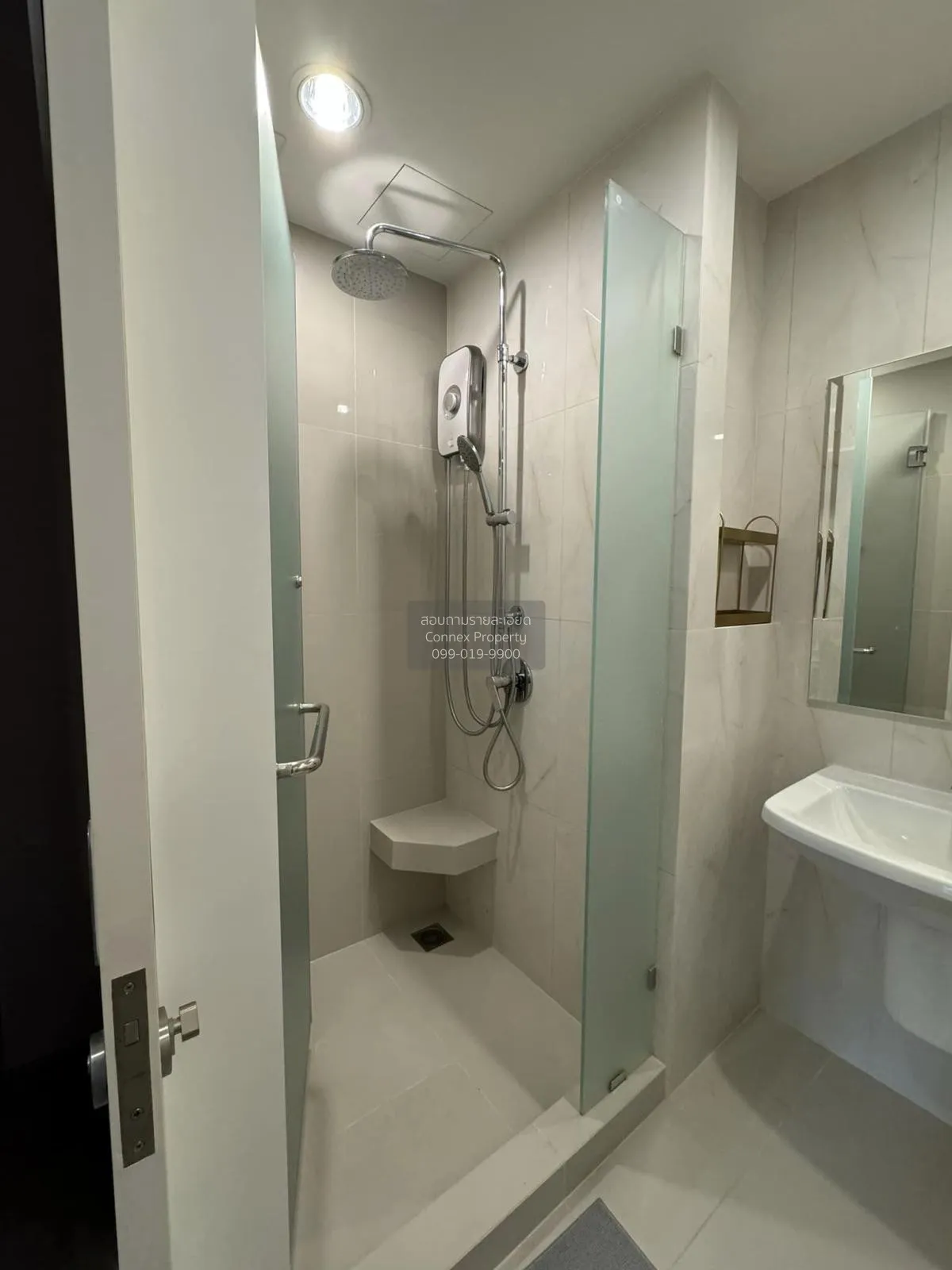 เช่าคอนโด  นิช โมโน เมกะ สเปซ บางนา บางแก้ว บางพลี สมุทรปราการ CX