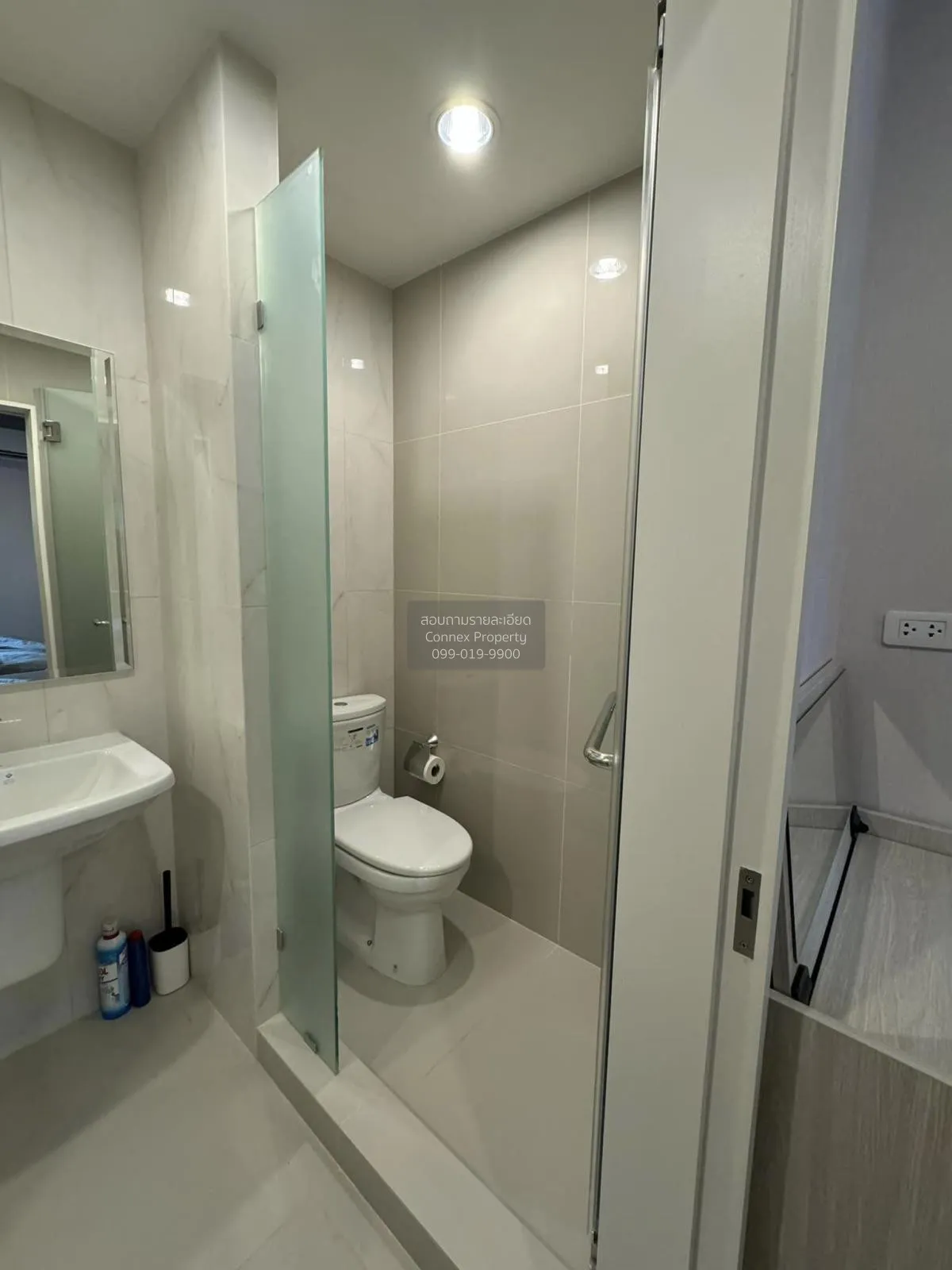 เช่าคอนโด  นิช โมโน เมกะ สเปซ บางนา บางแก้ว บางพลี สมุทรปราการ CX