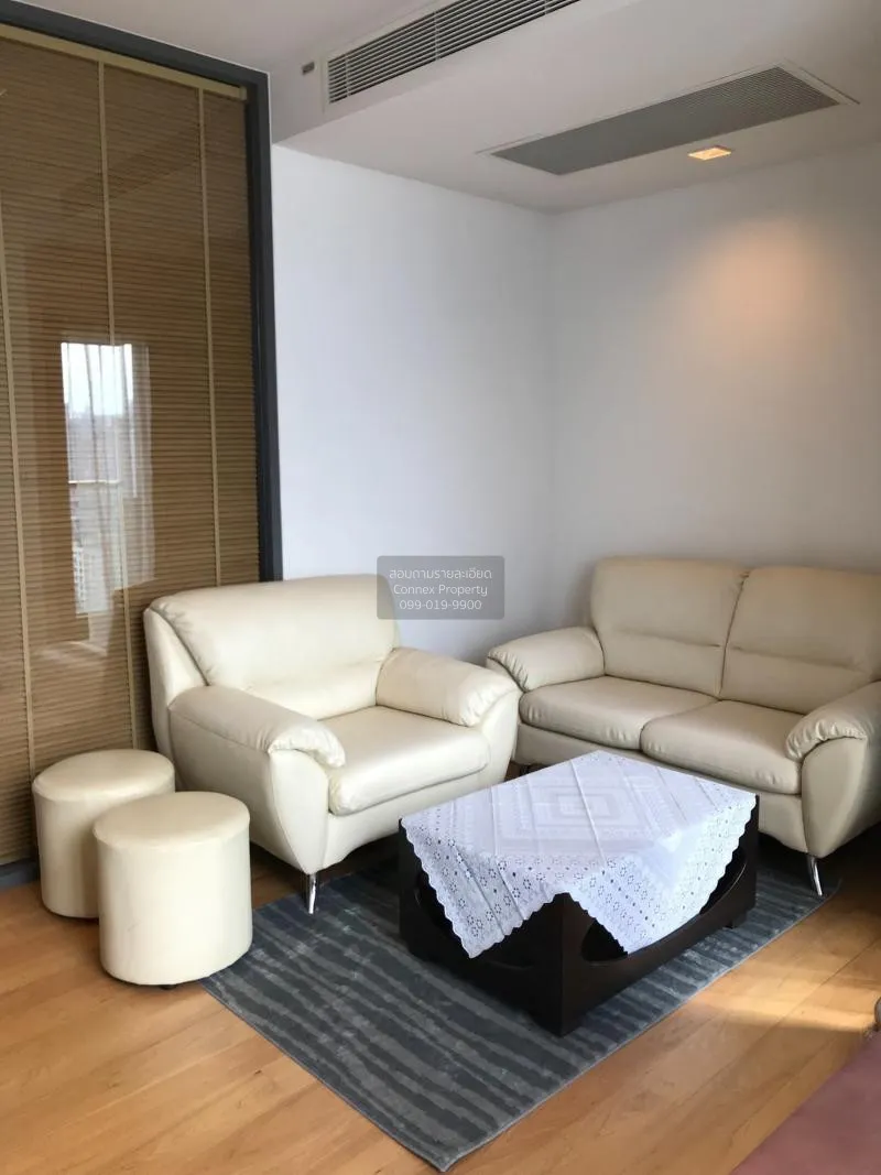 FOR RENT condo , Hyde Sukhumvit 13 , BTS-Nana , Khlong Toei Nuea 
