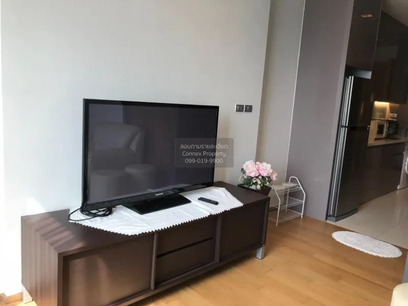 FOR RENT condo , Hyde Sukhumvit 13 , BTS-Nana , Khlong Toei Nuea 