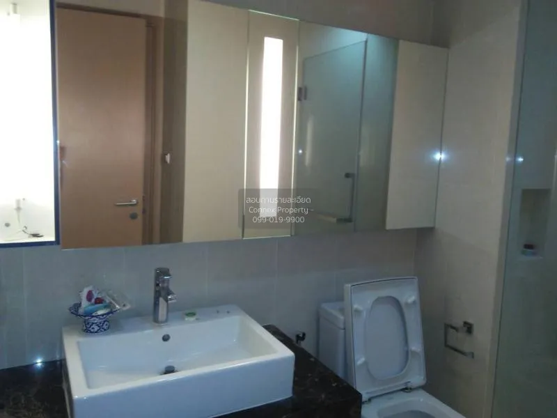 FOR RENT condo , Hyde Sukhumvit 13 , BTS-Nana , Khlong Toei Nuea 