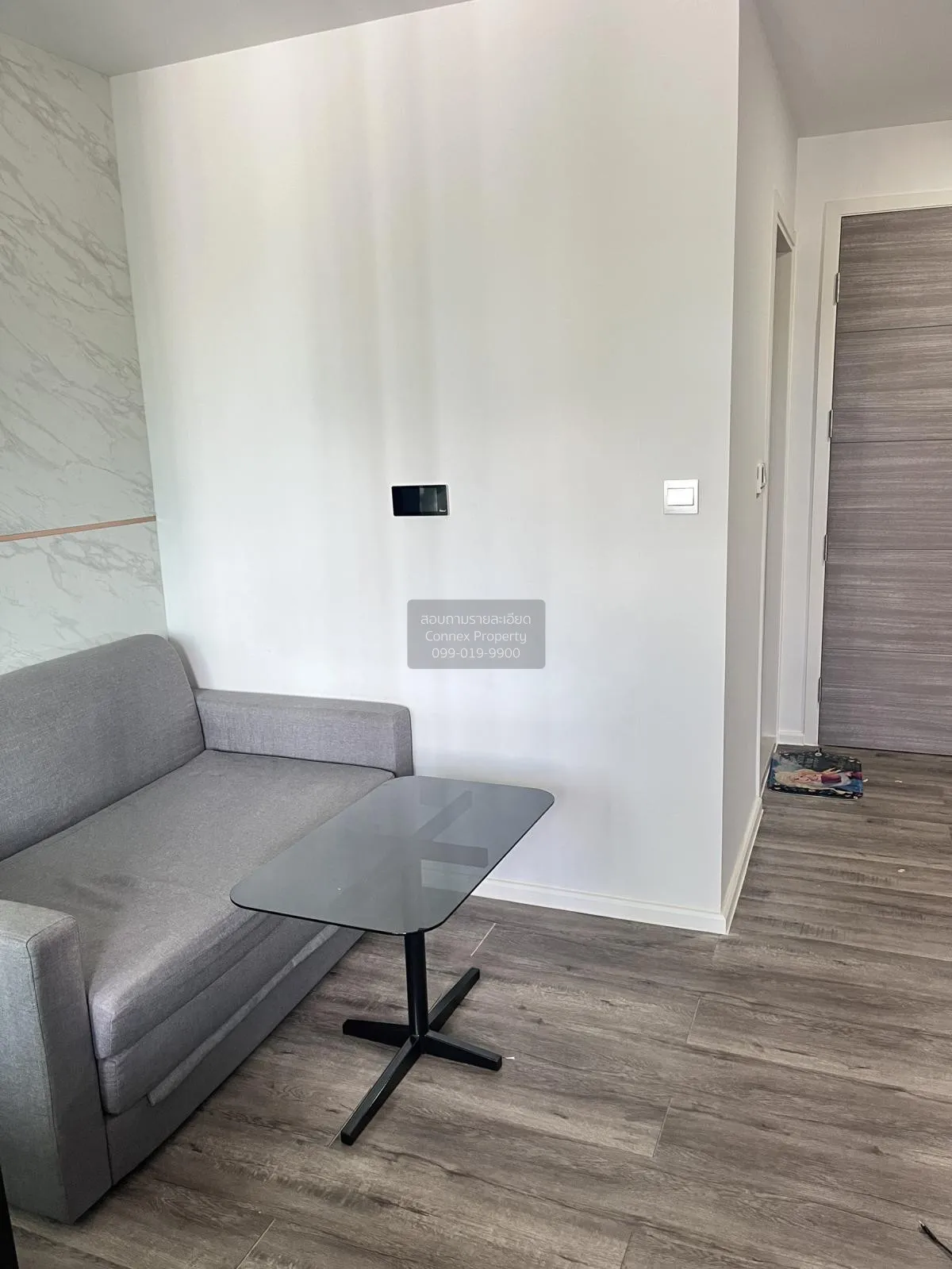 เช่าคอนโด  แอทโมซ รัชดา - ห้วยขวาง วังทองหลาง เขต วังทองหลาง กรุง 1